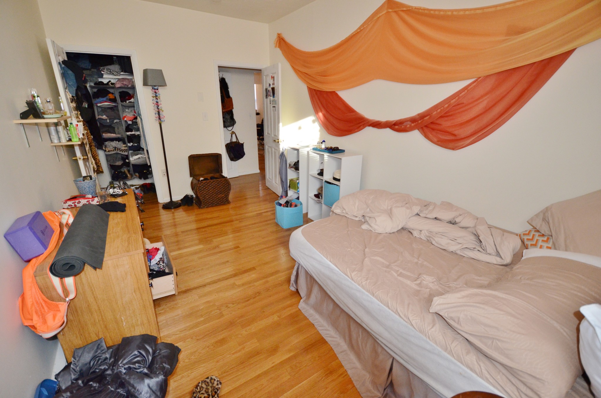 Rental image