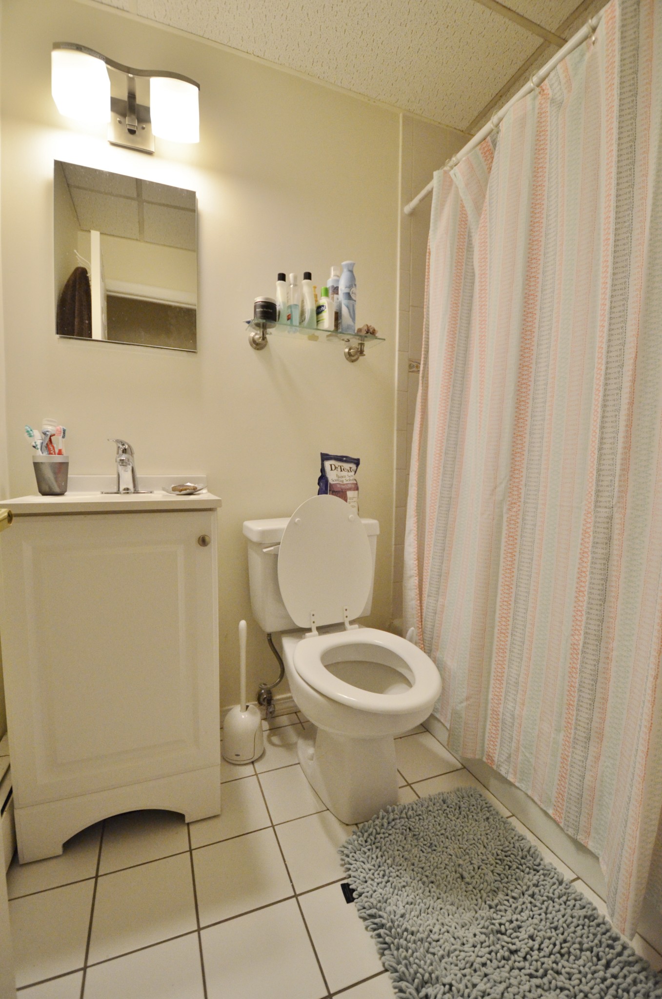 Rental image