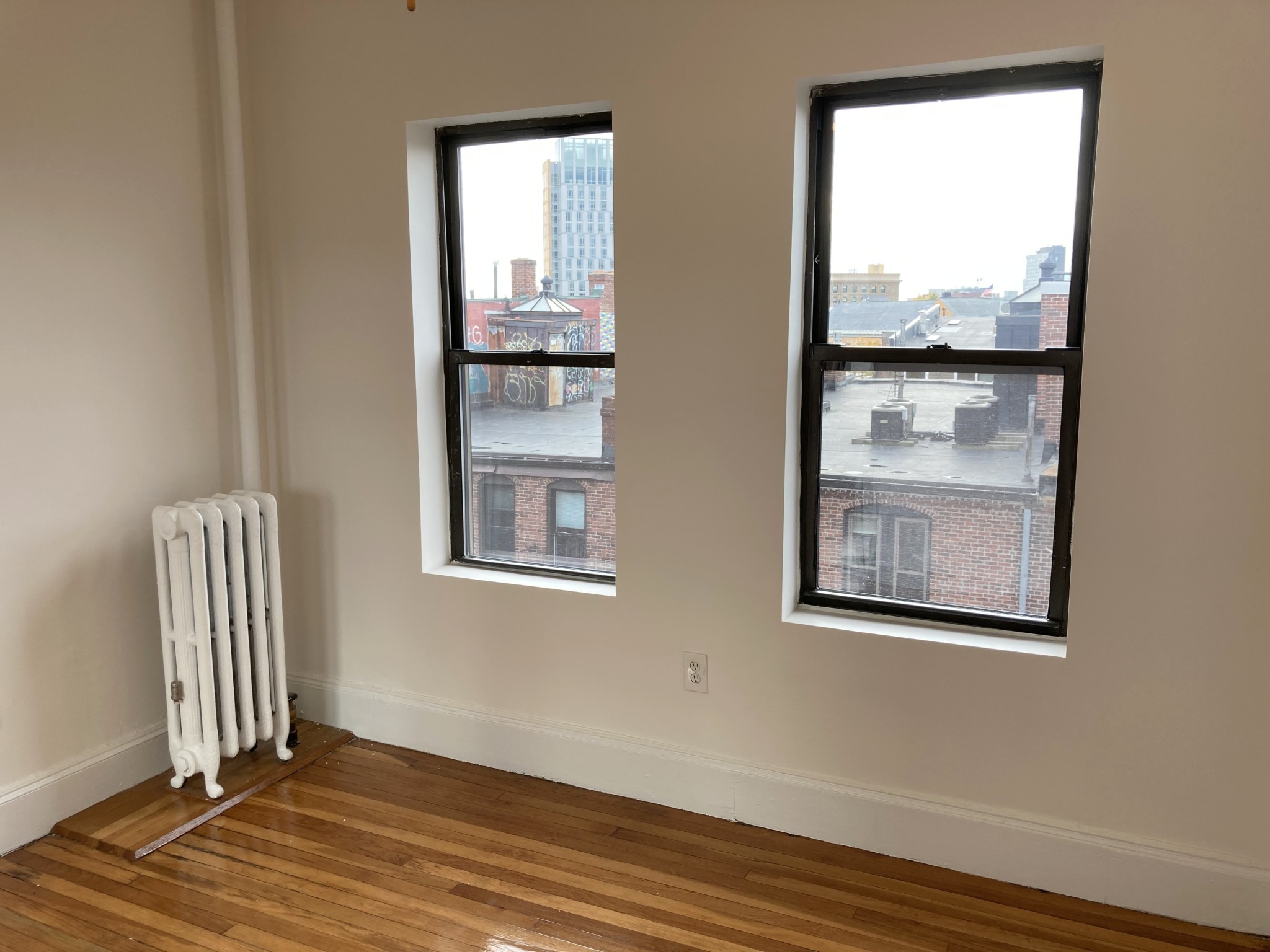 Rental image
