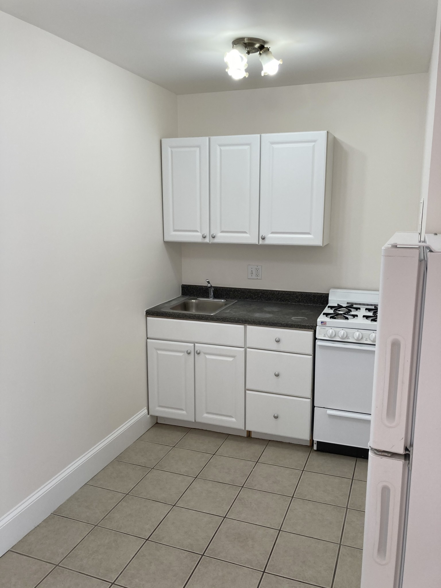 Rental image