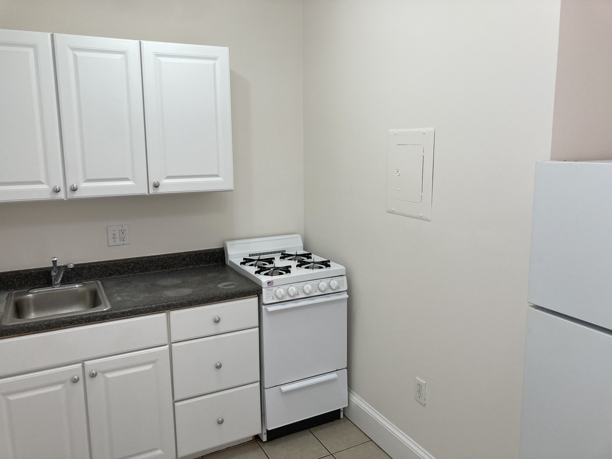Rental image