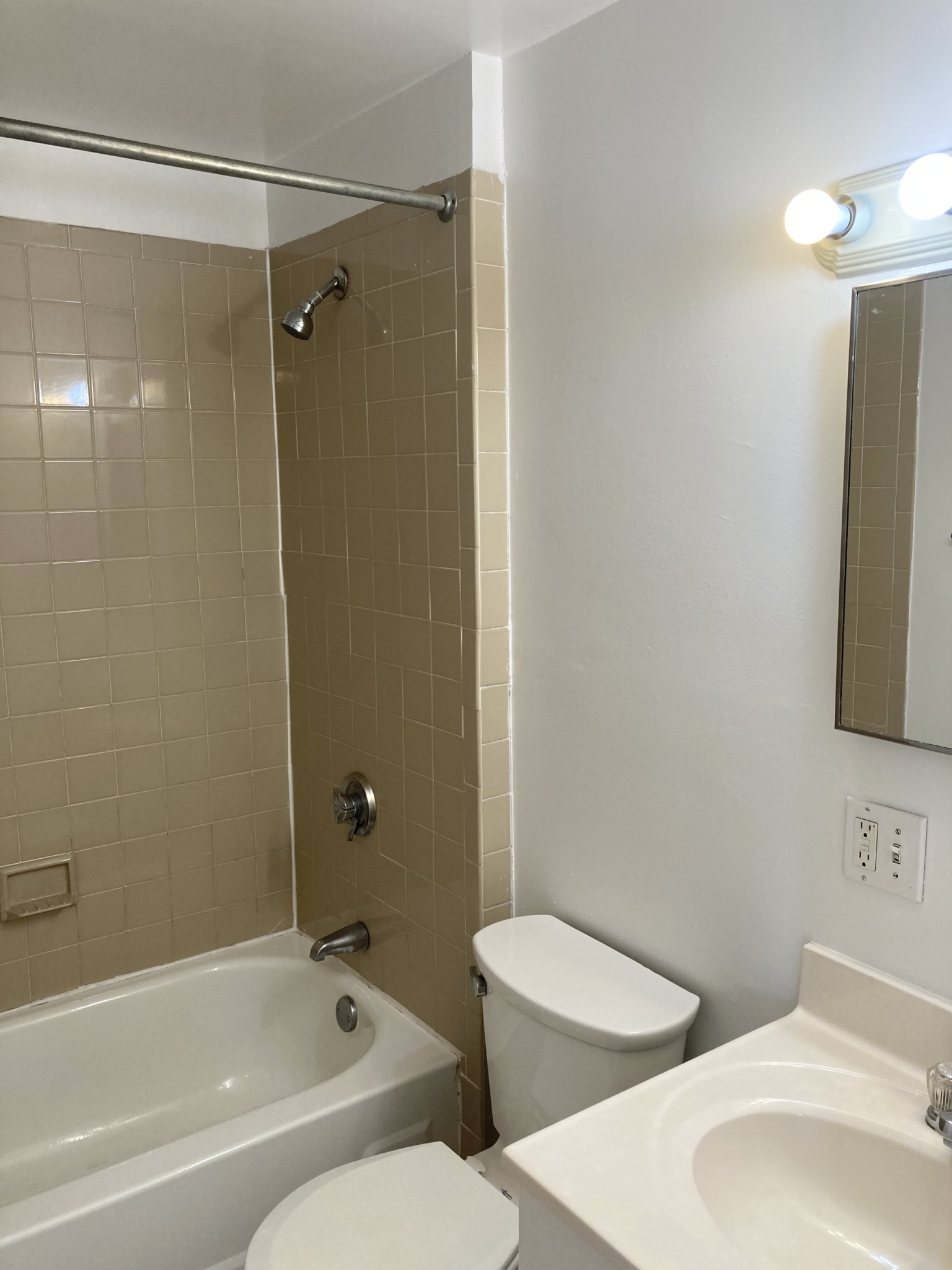 Rental image