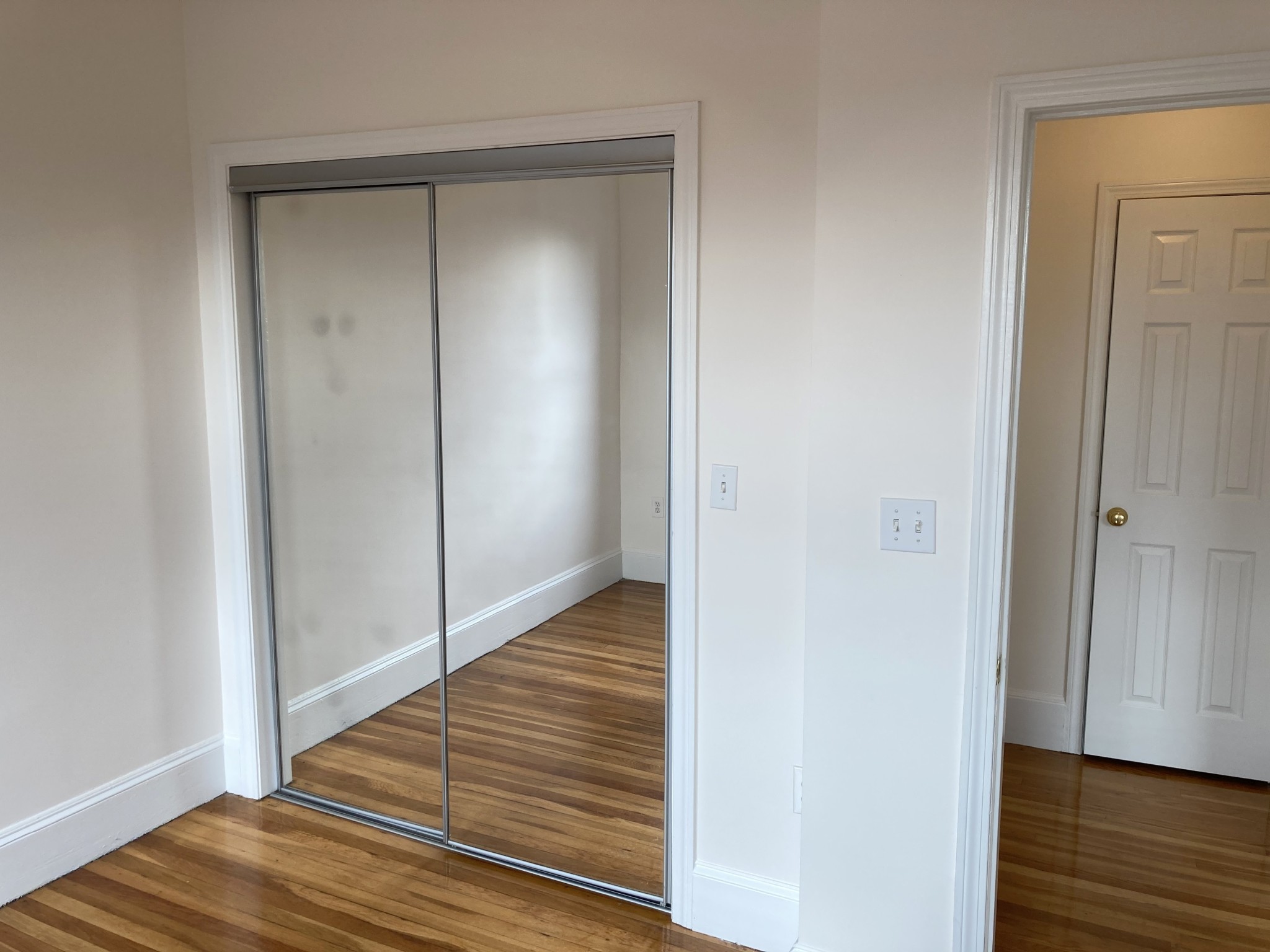 Rental image