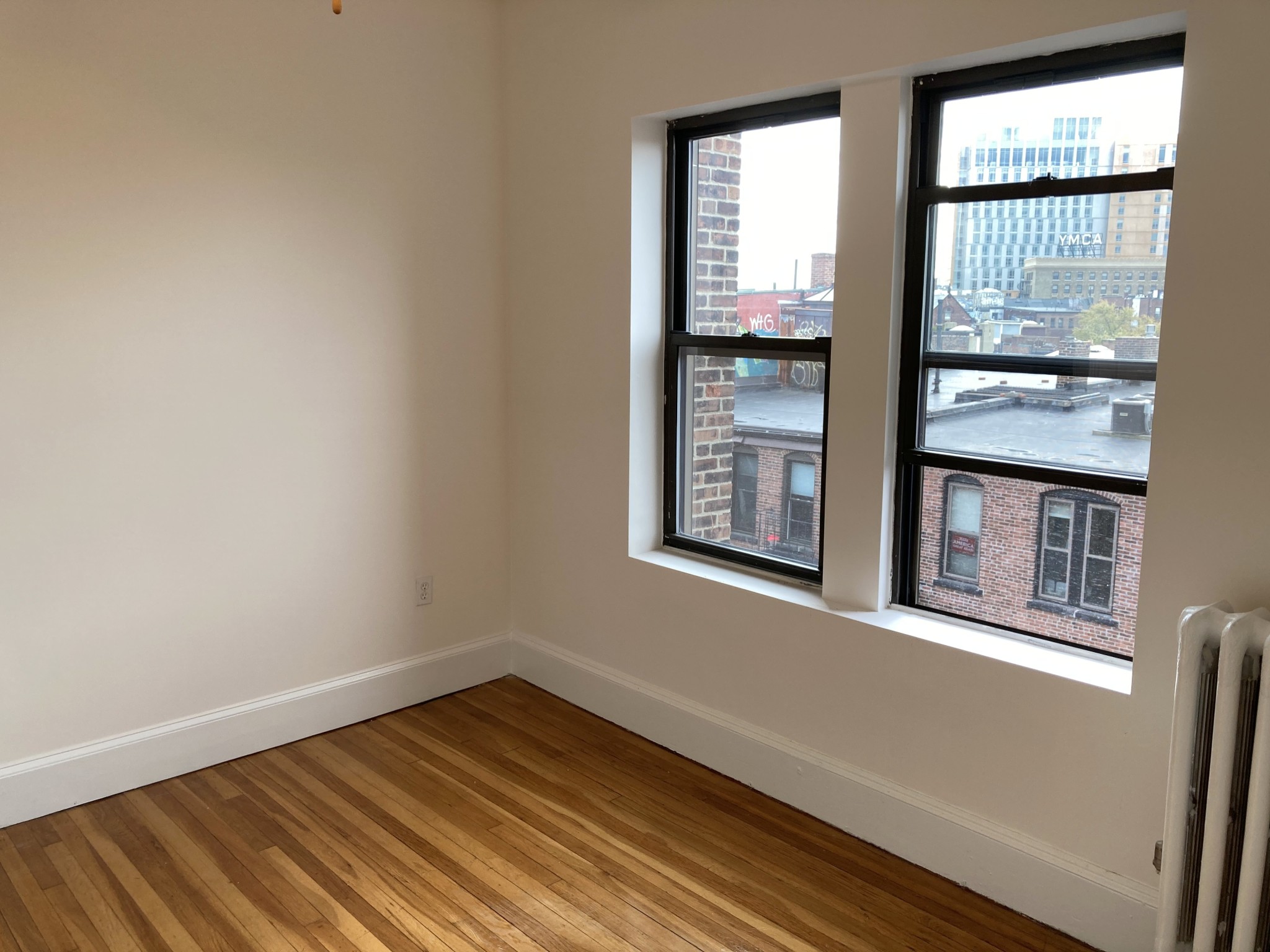 Rental image