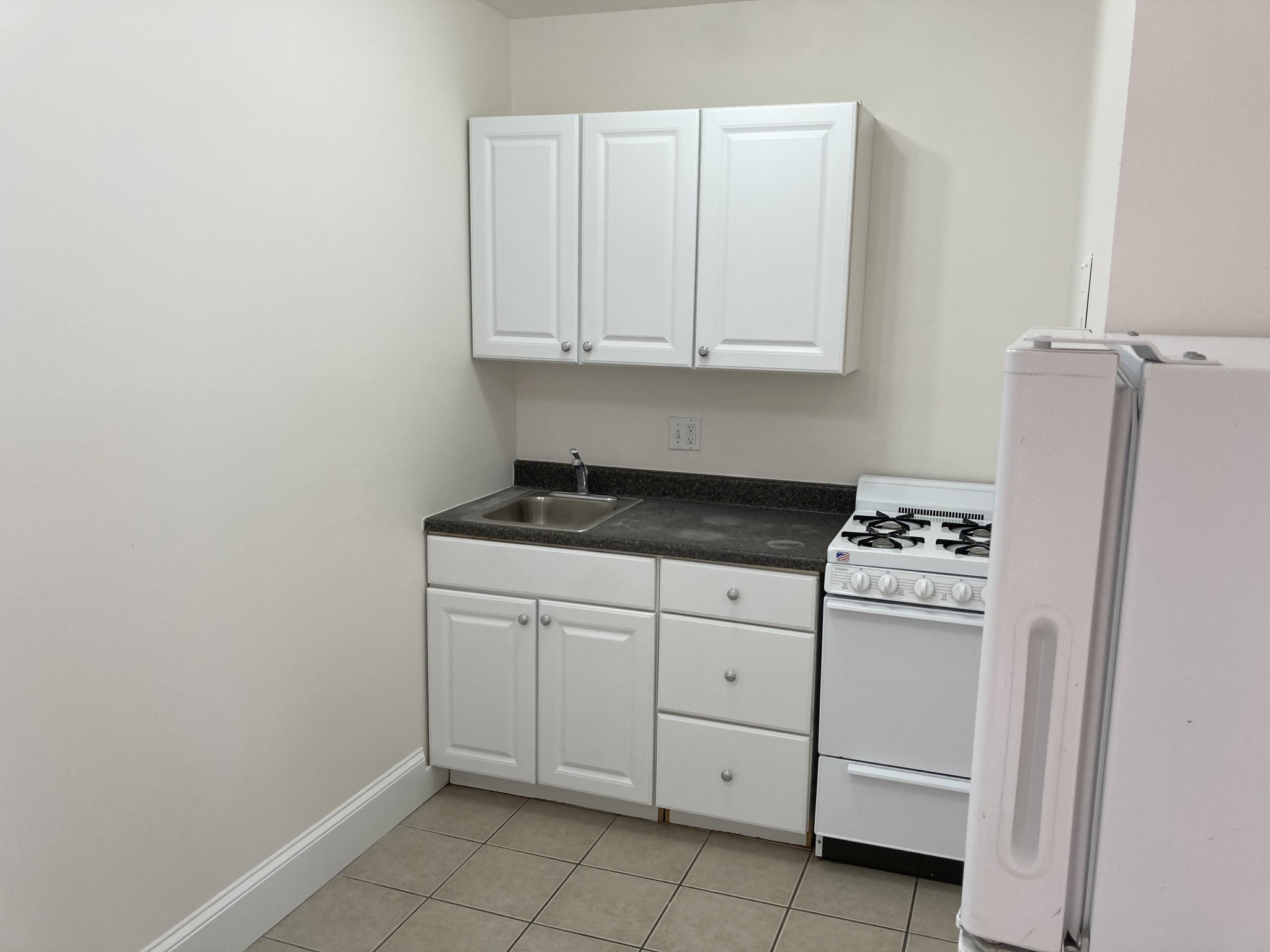Rental image
