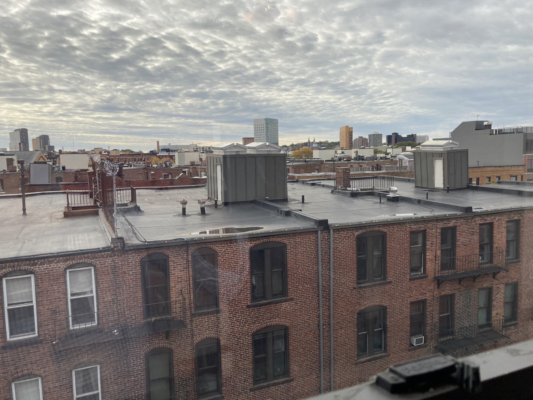 Rental image