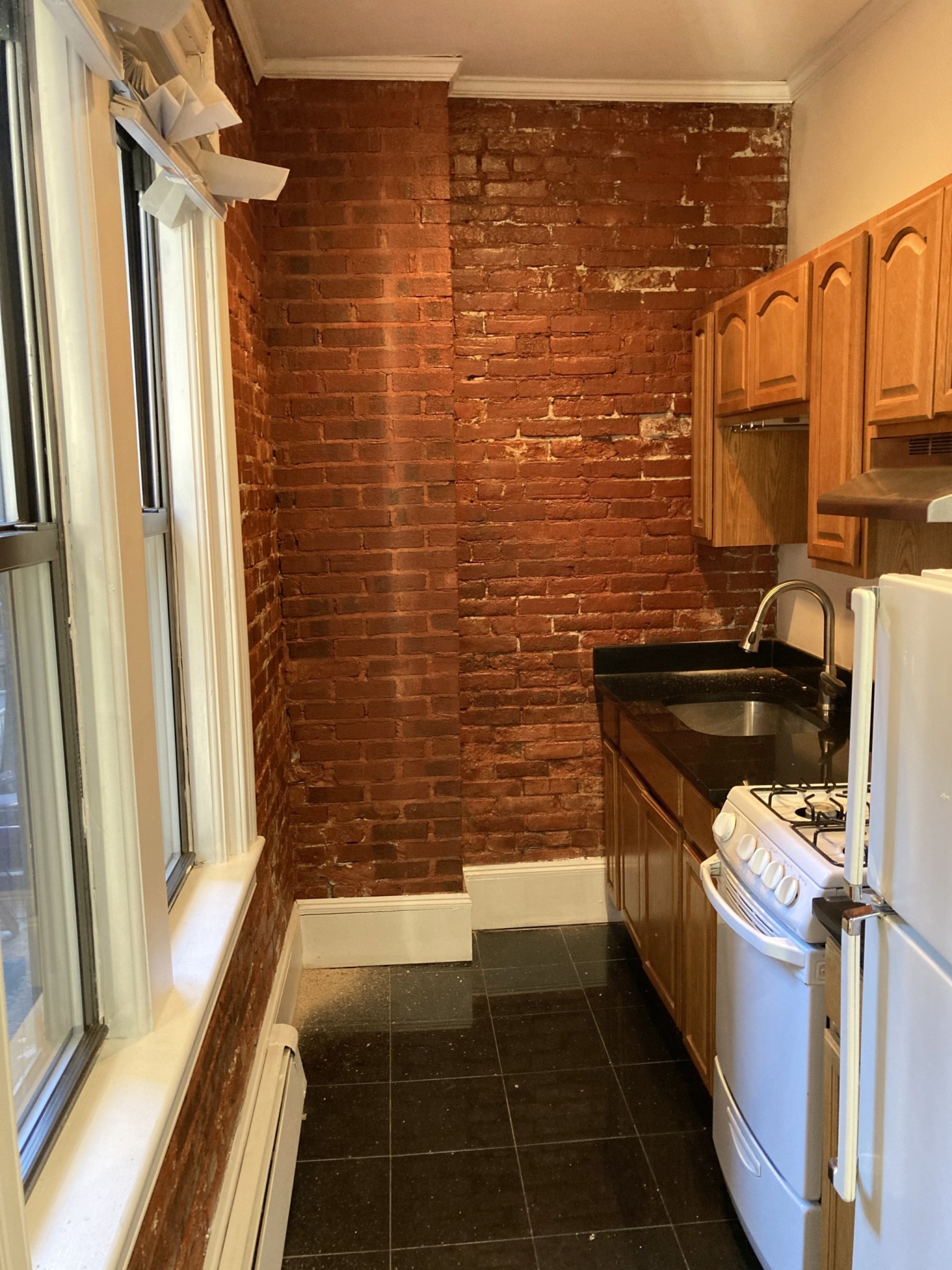 Rental image