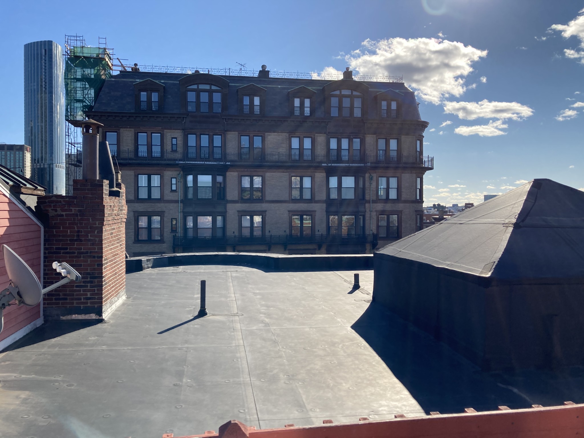 Rental image