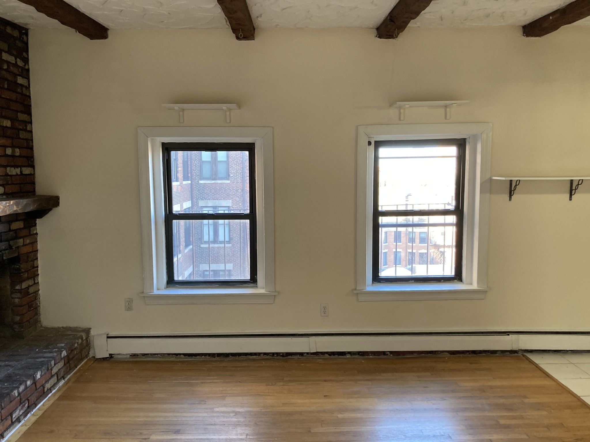Rental image