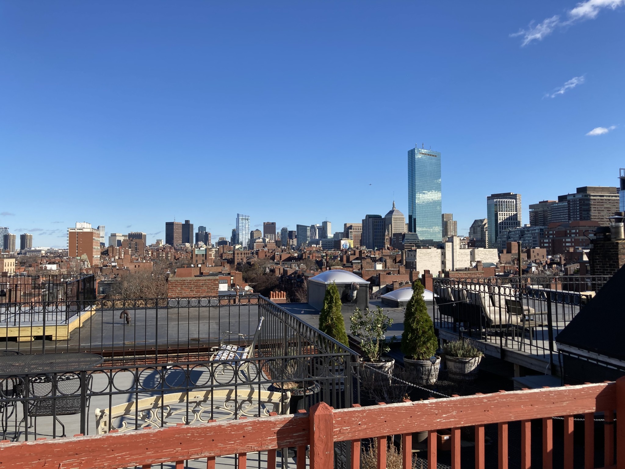 Rental image