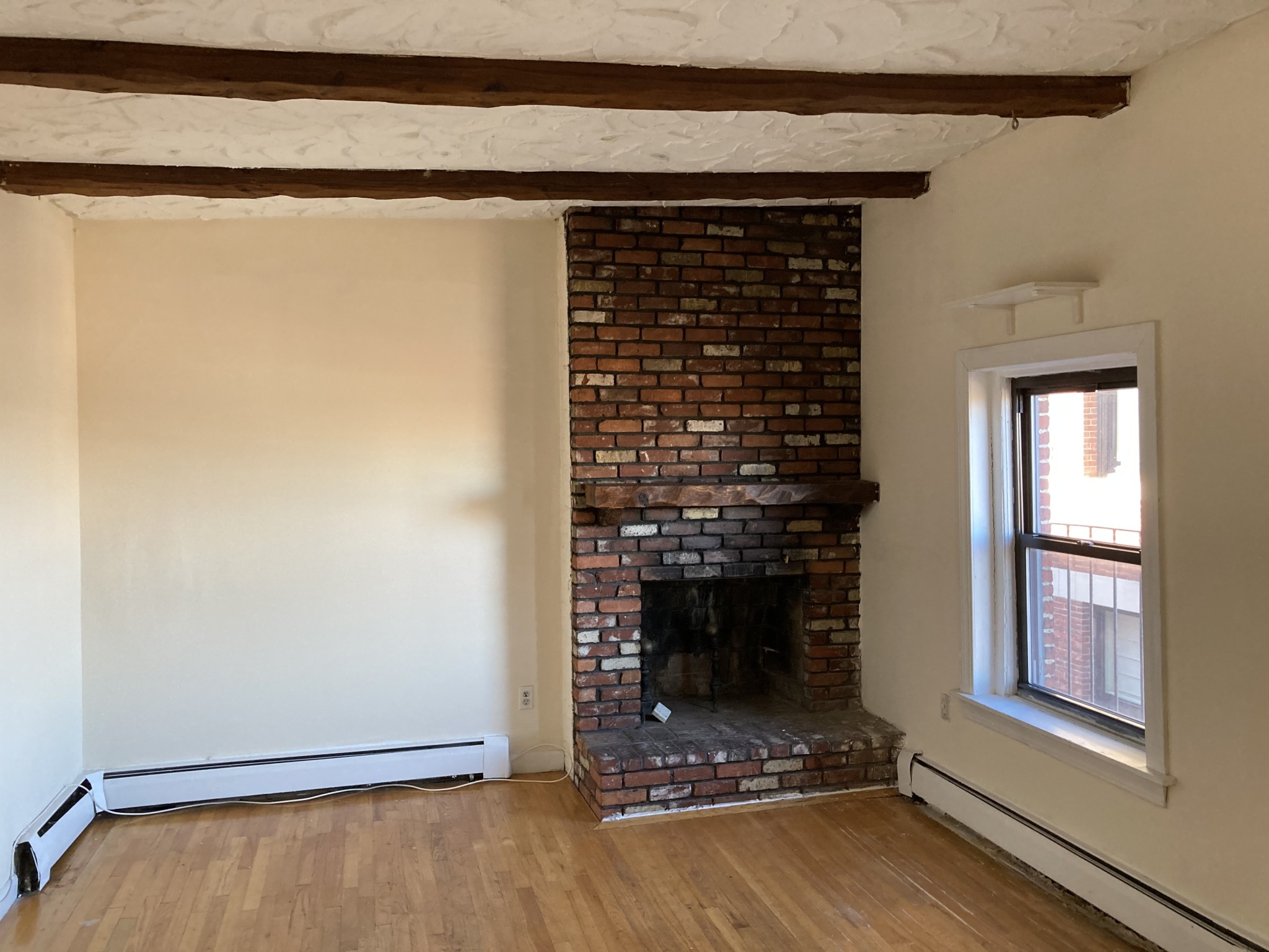 Rental image
