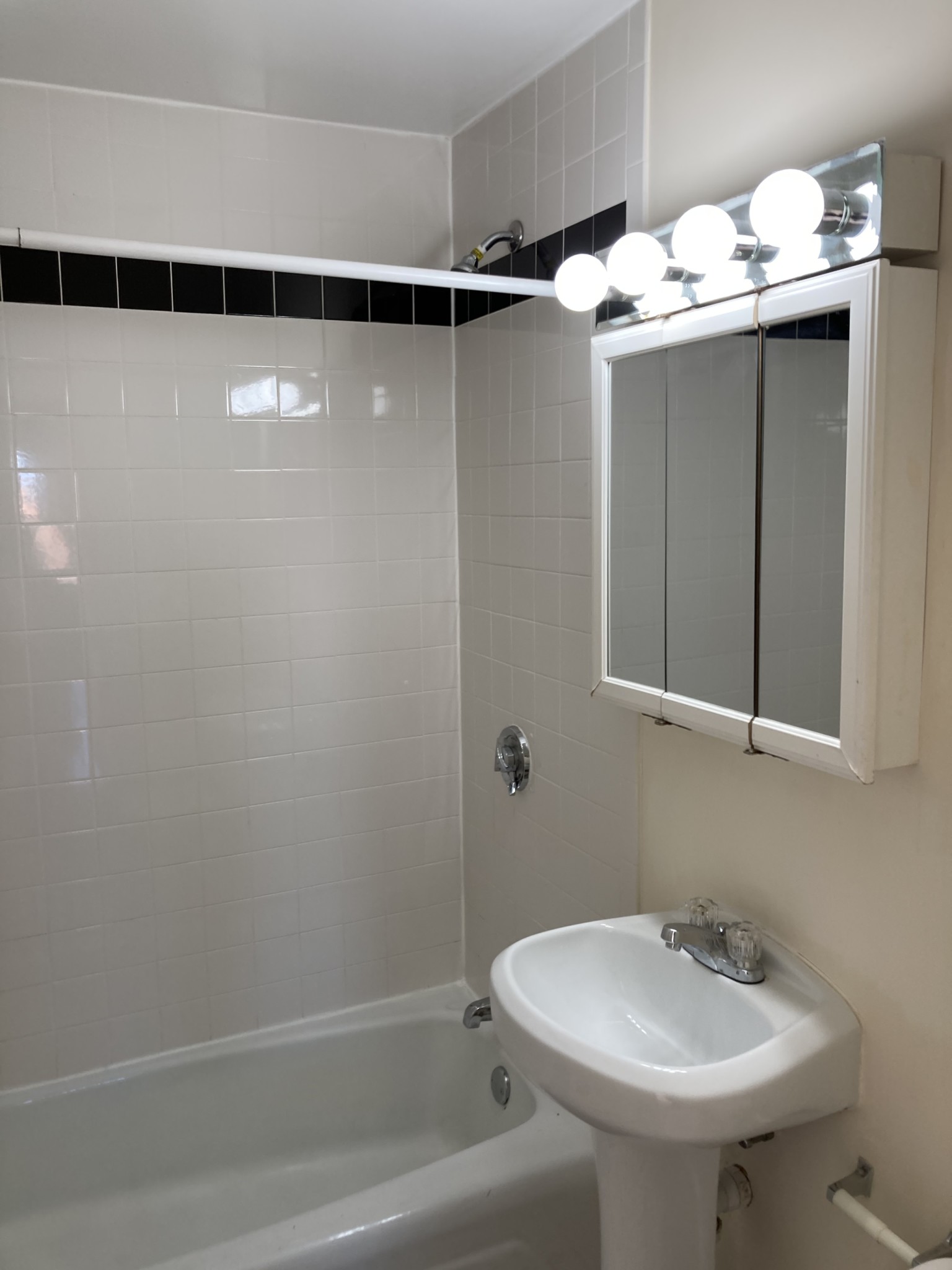 Rental image