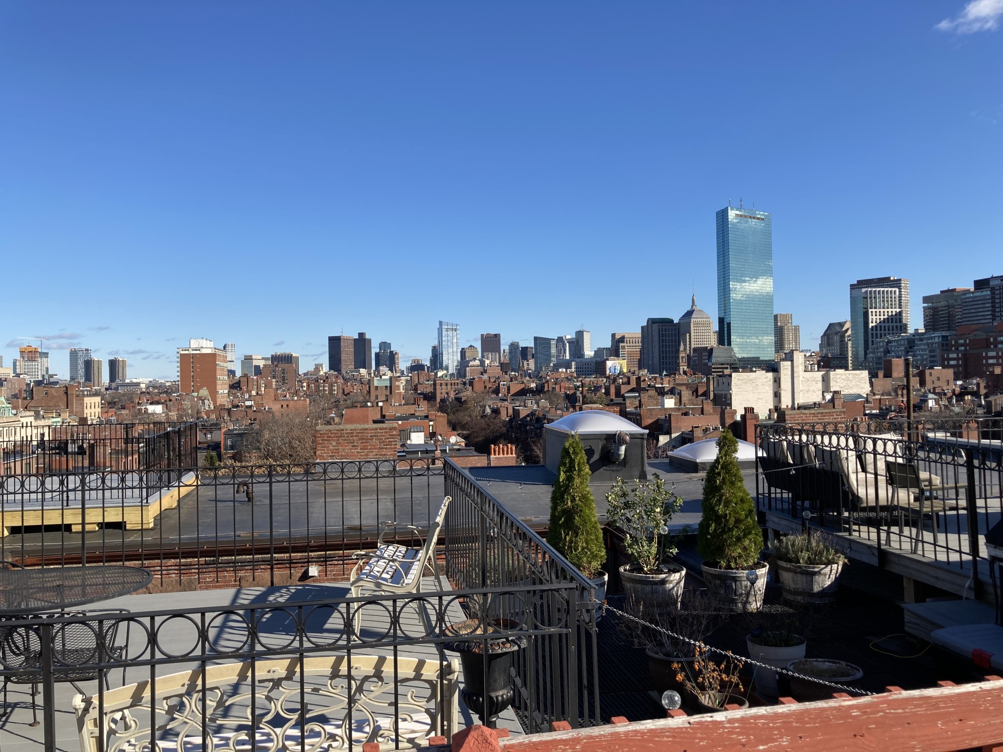 Rental image