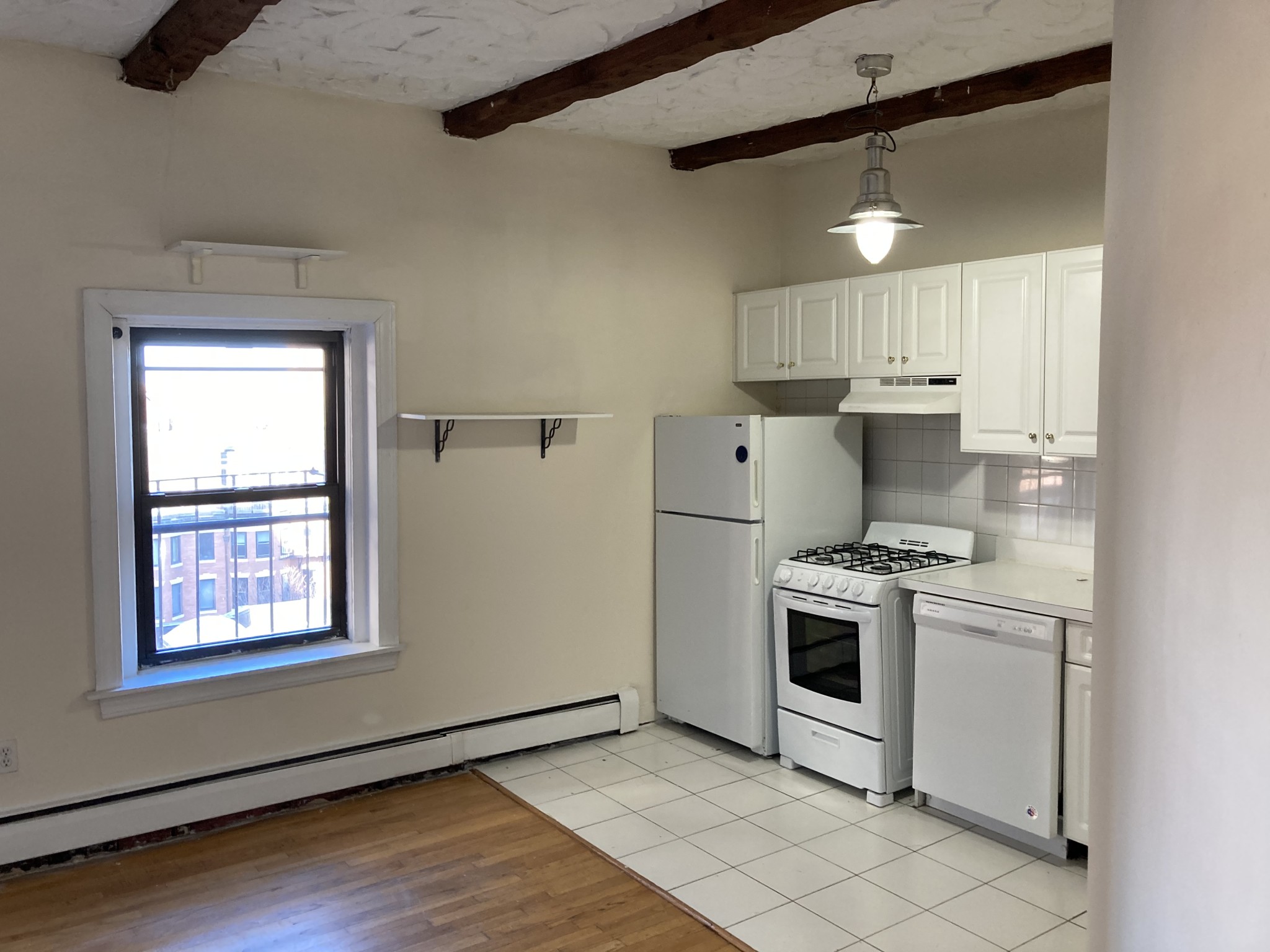 Rental image