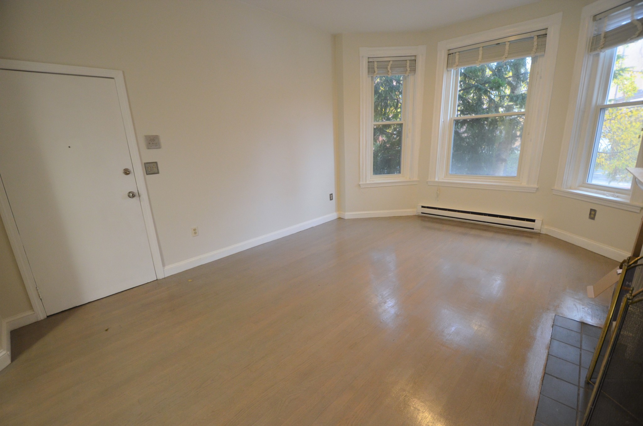 Rental image