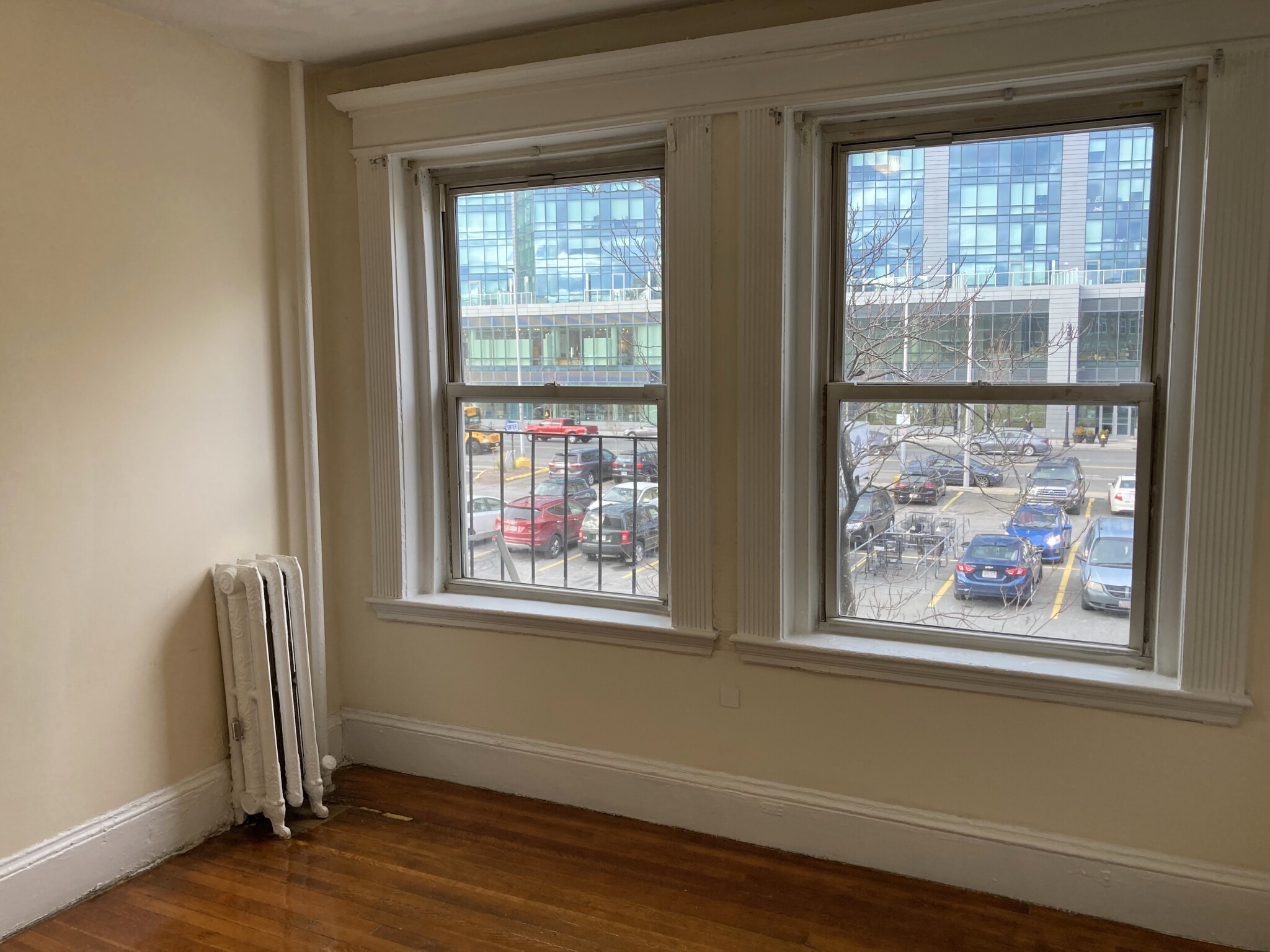 Rental image