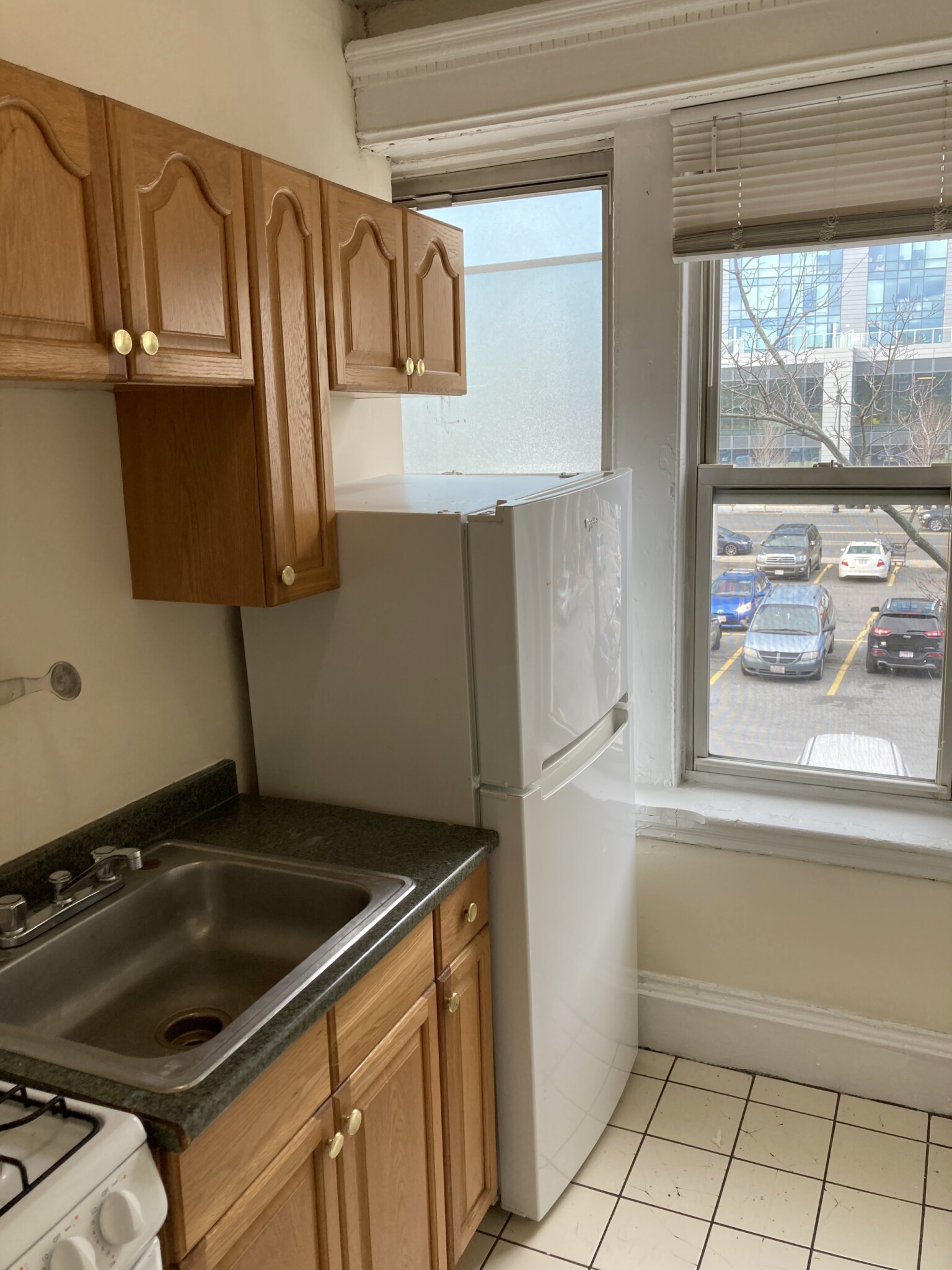 Rental image