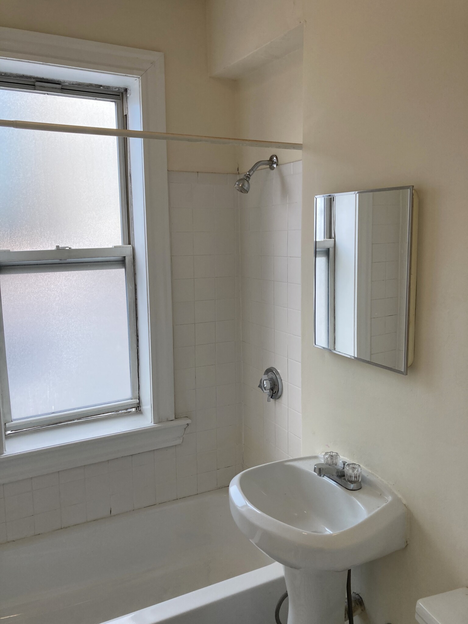 Rental image