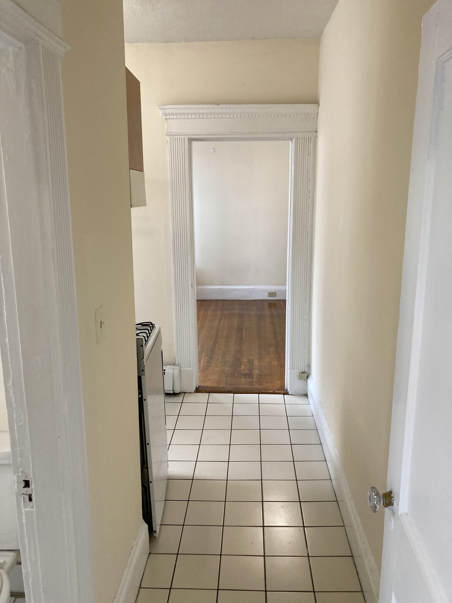 Rental image