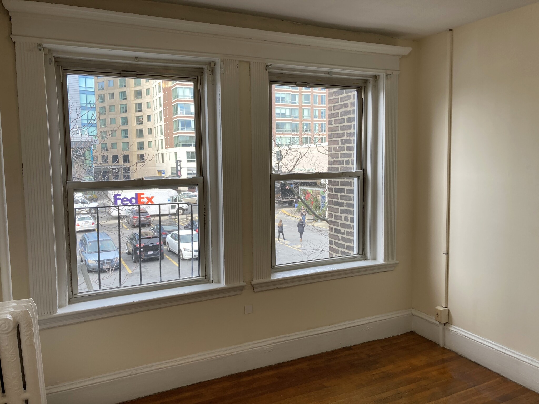 Rental image