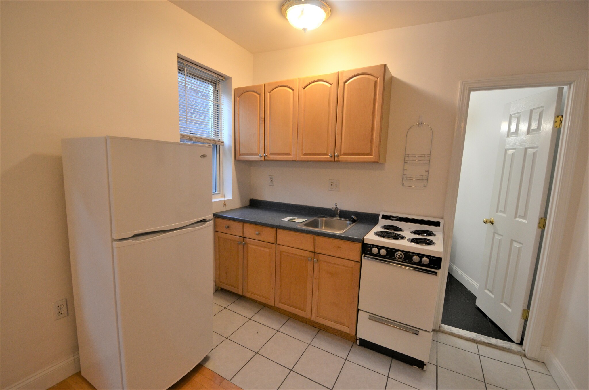 Rental image