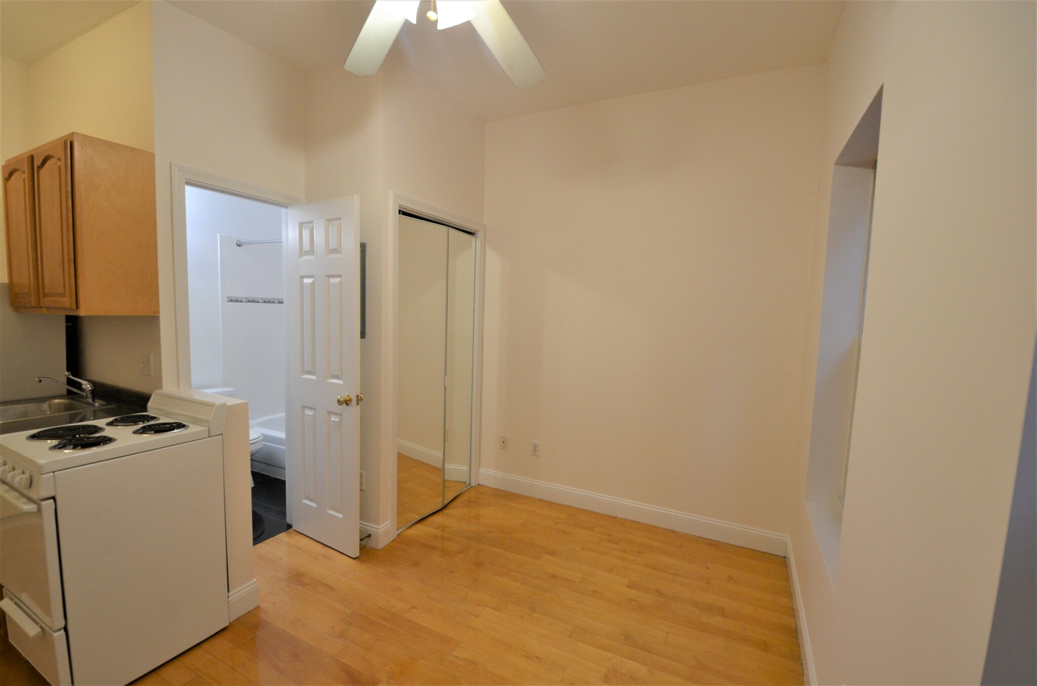 Rental image