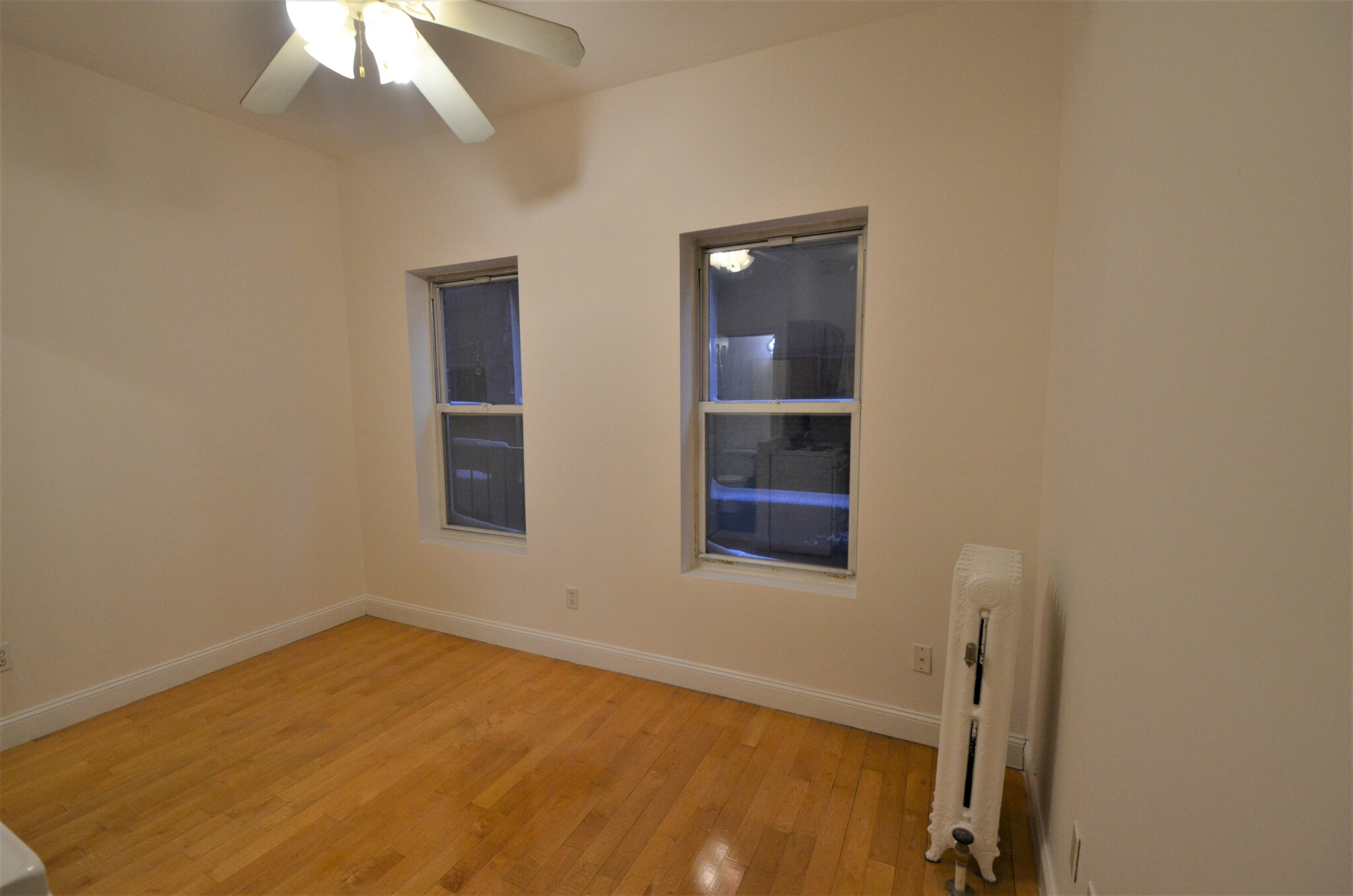 Rental image