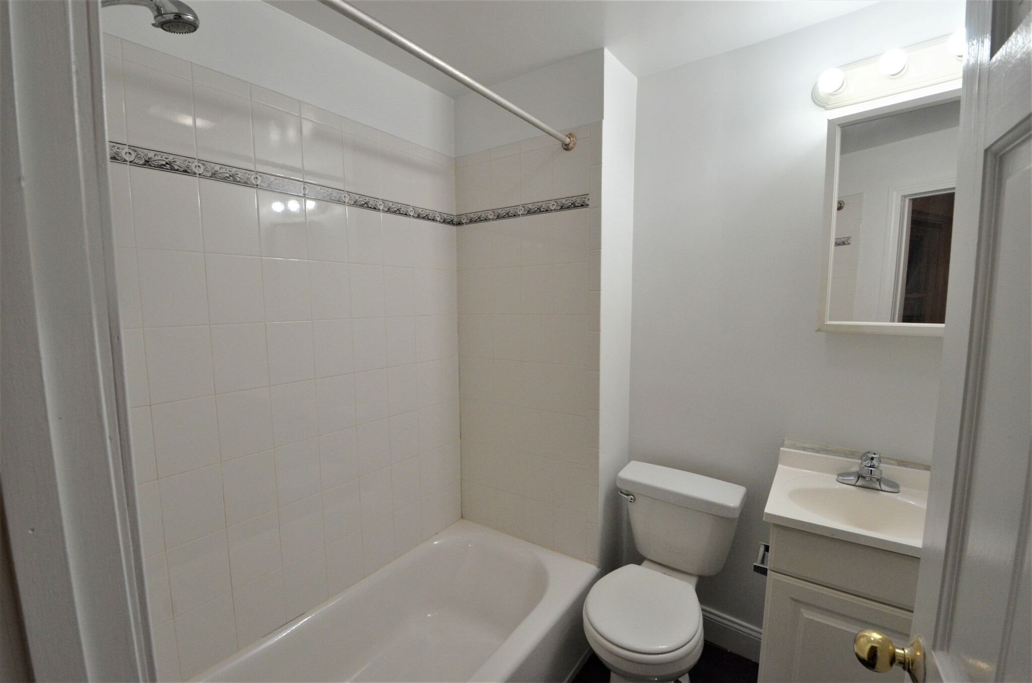 Rental image