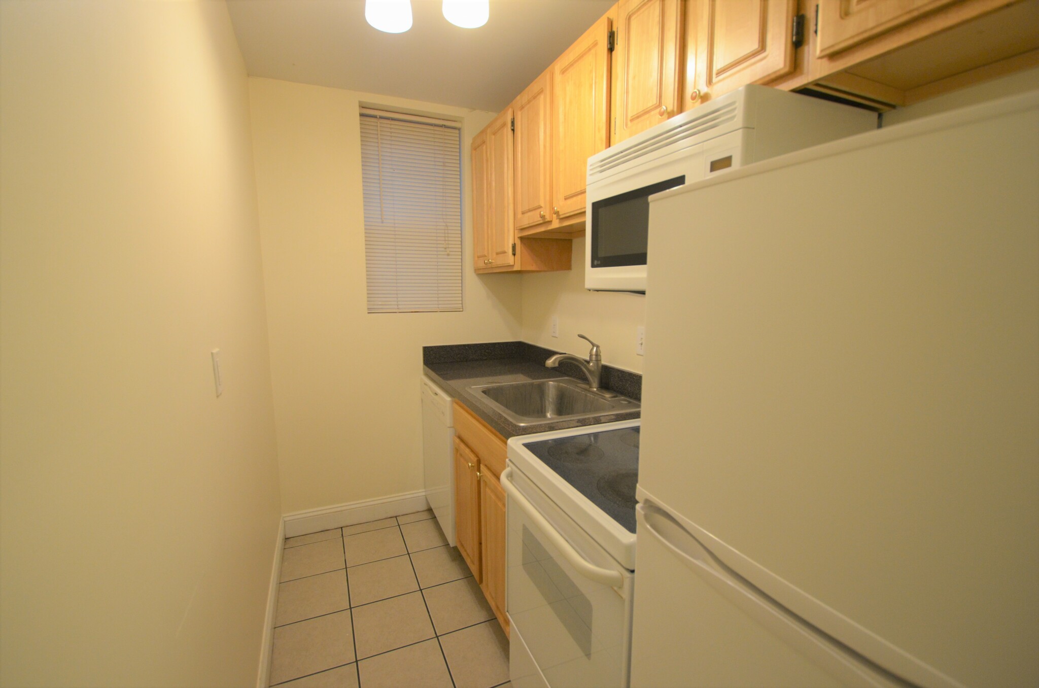 Rental image