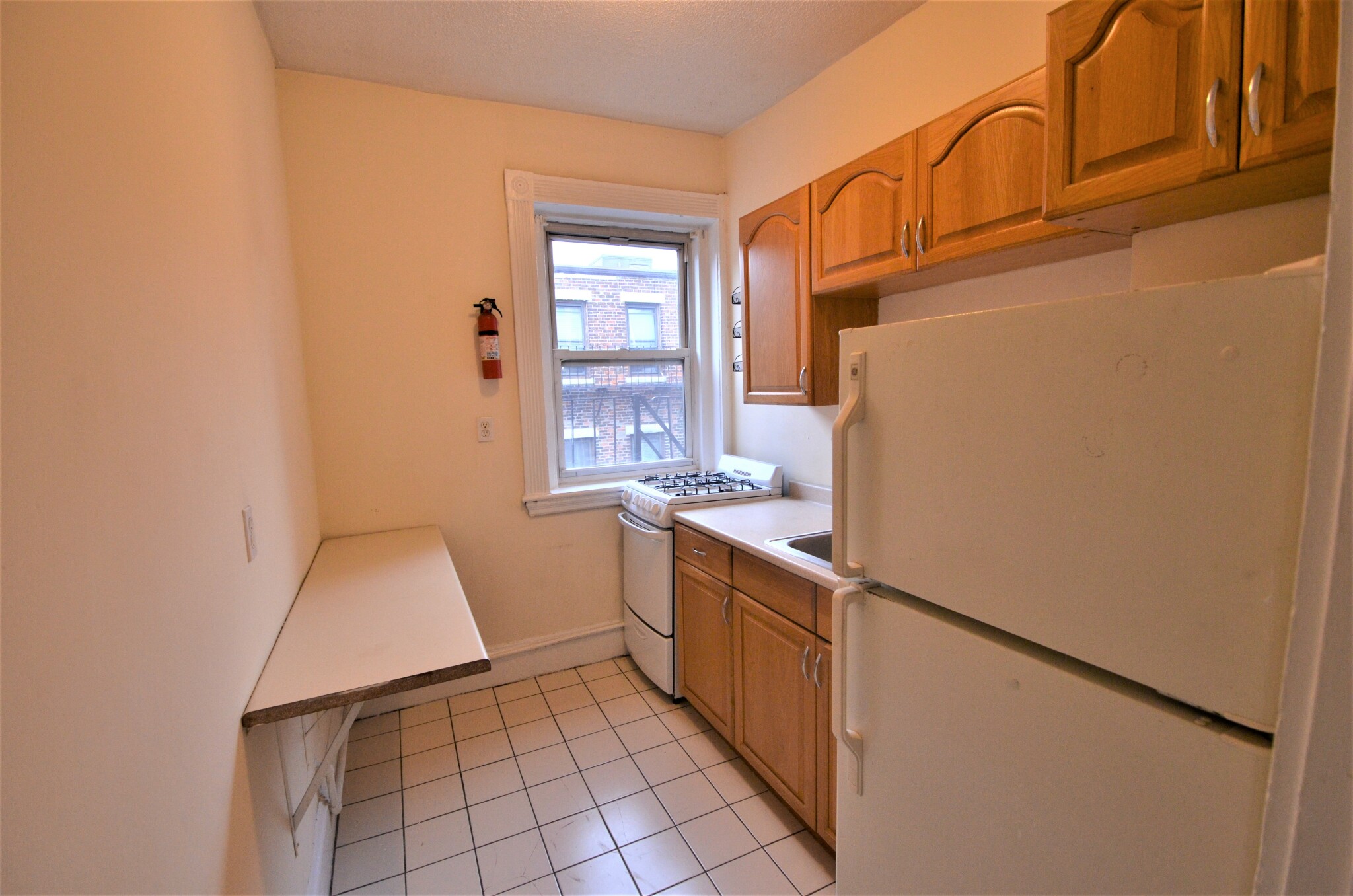 Rental image