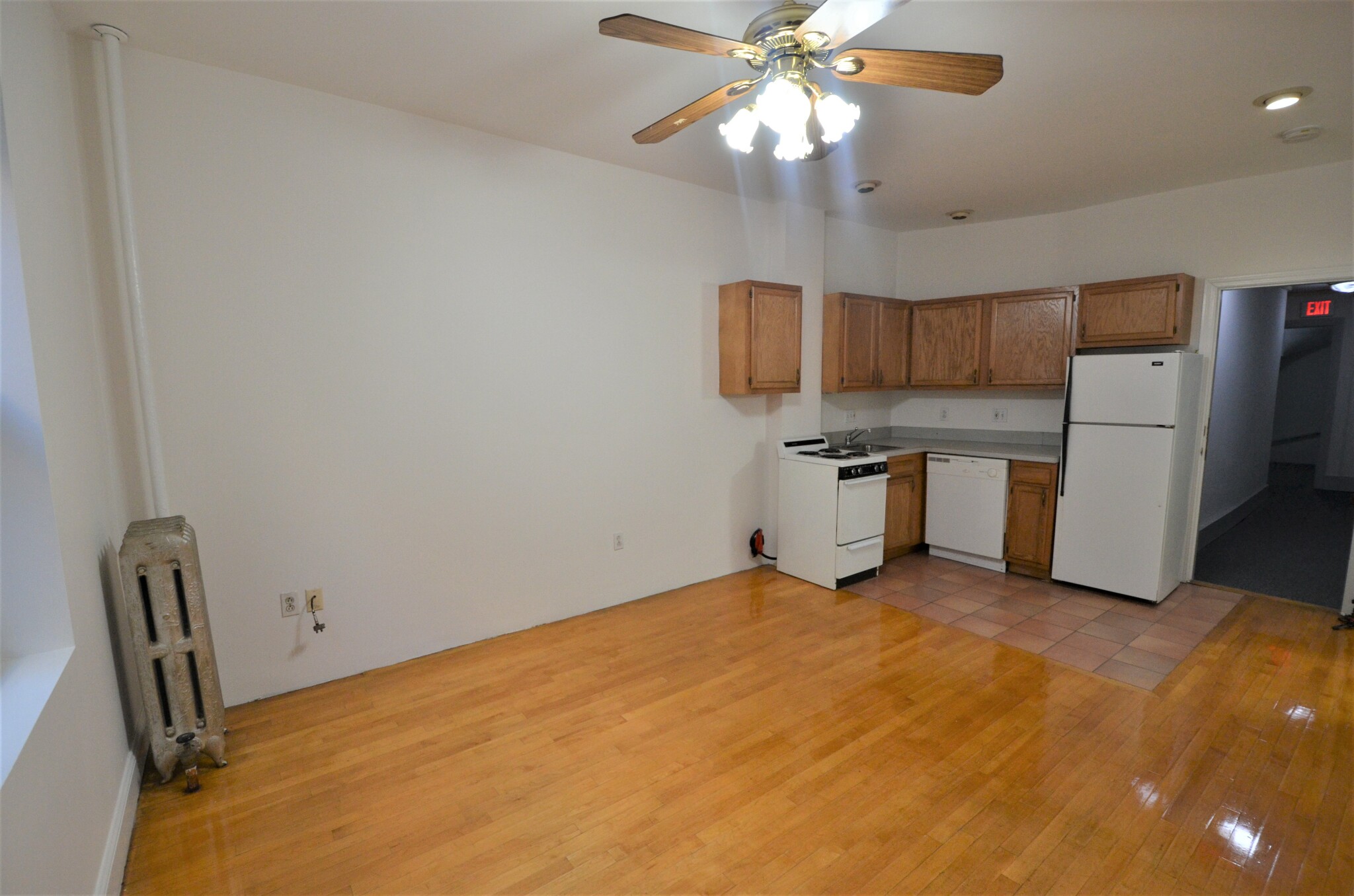 Rental image