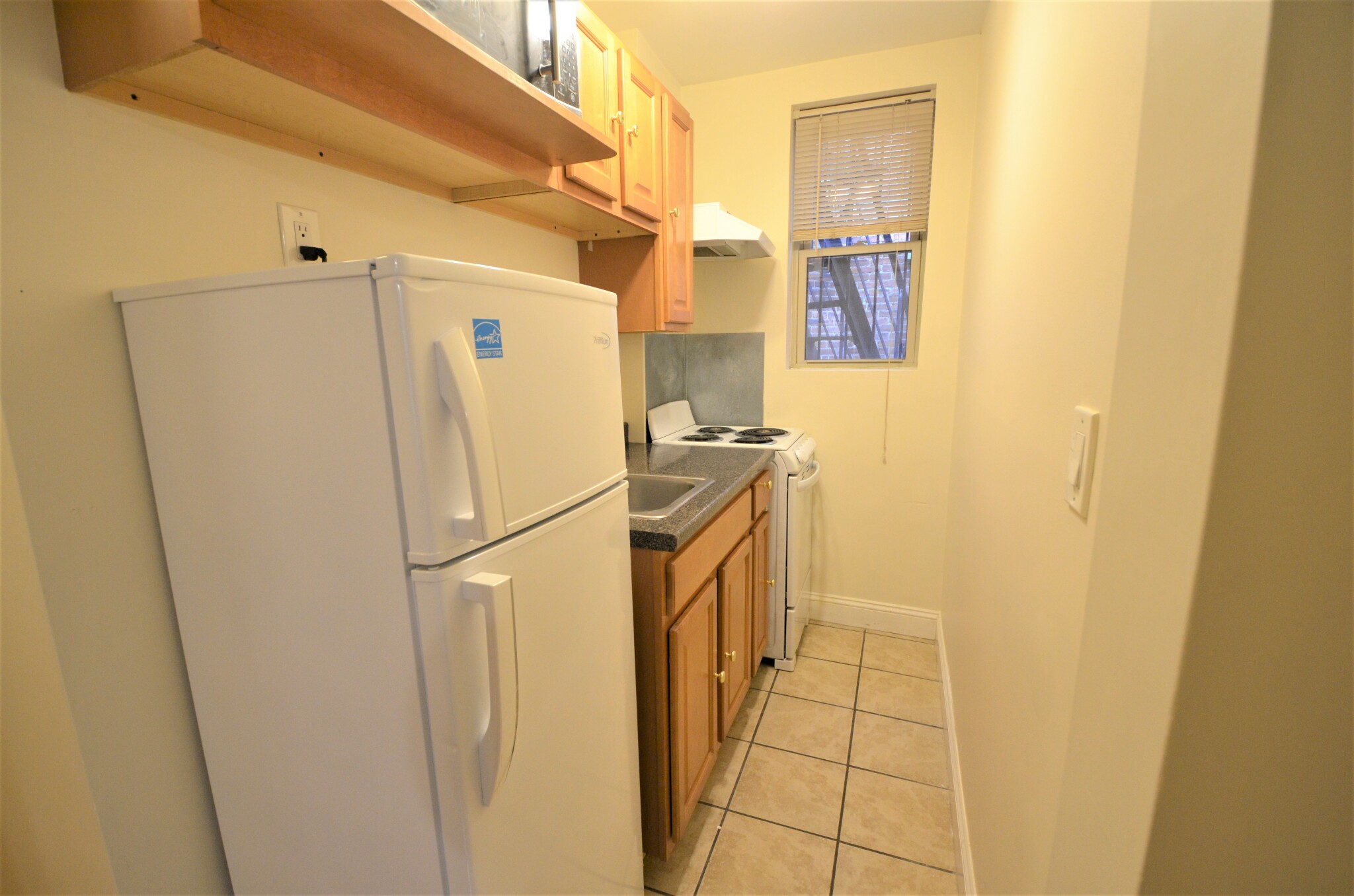 Rental image