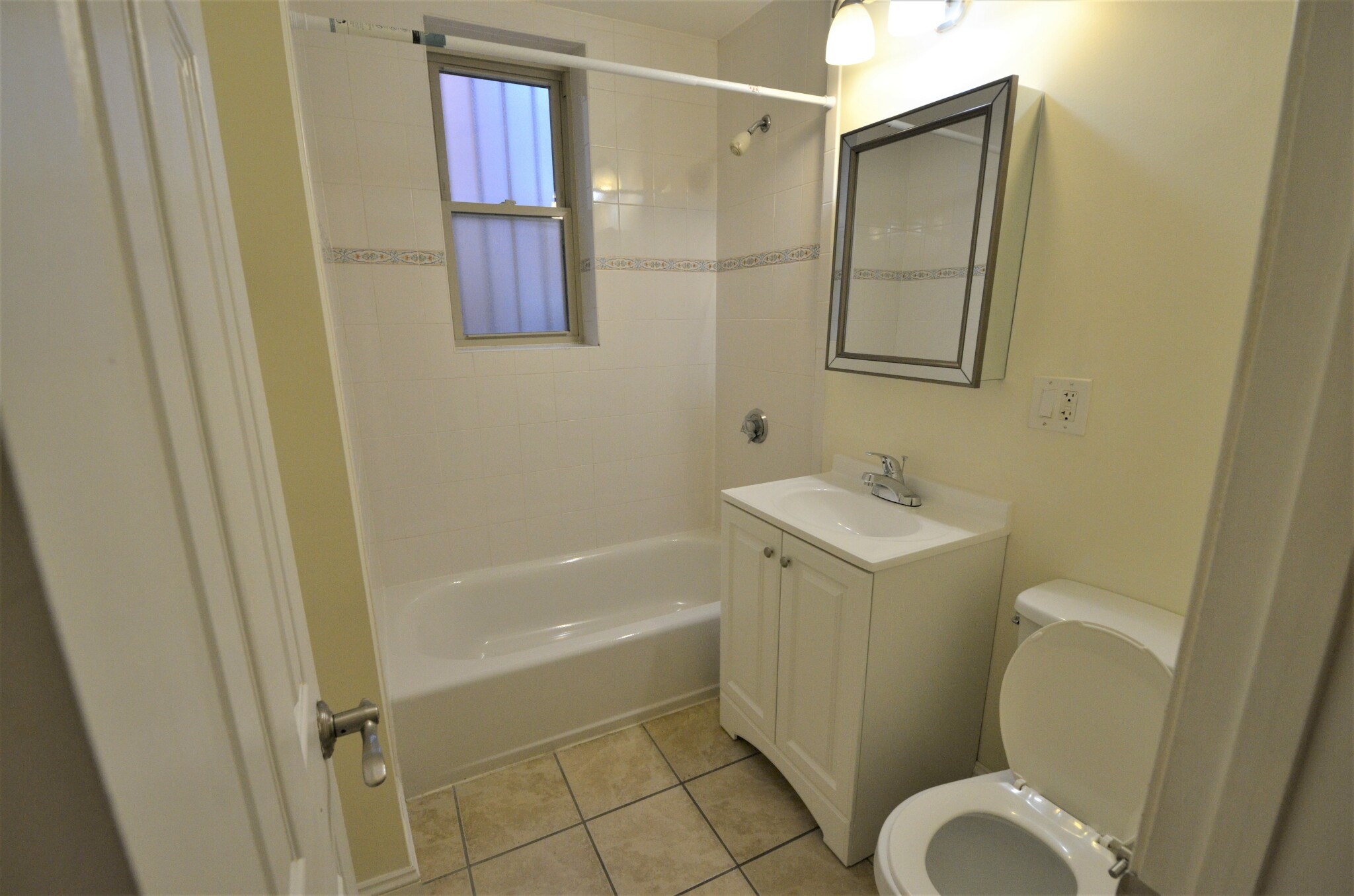 Rental image