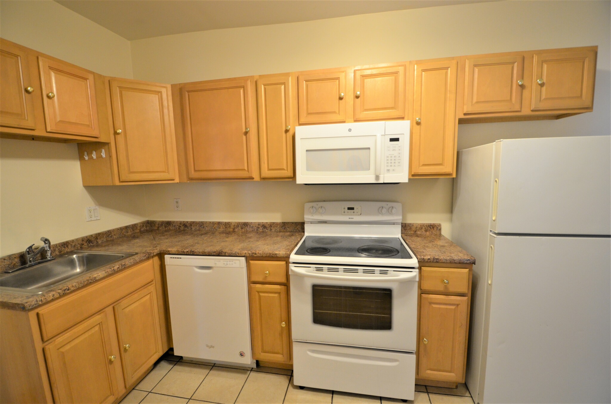 Rental image