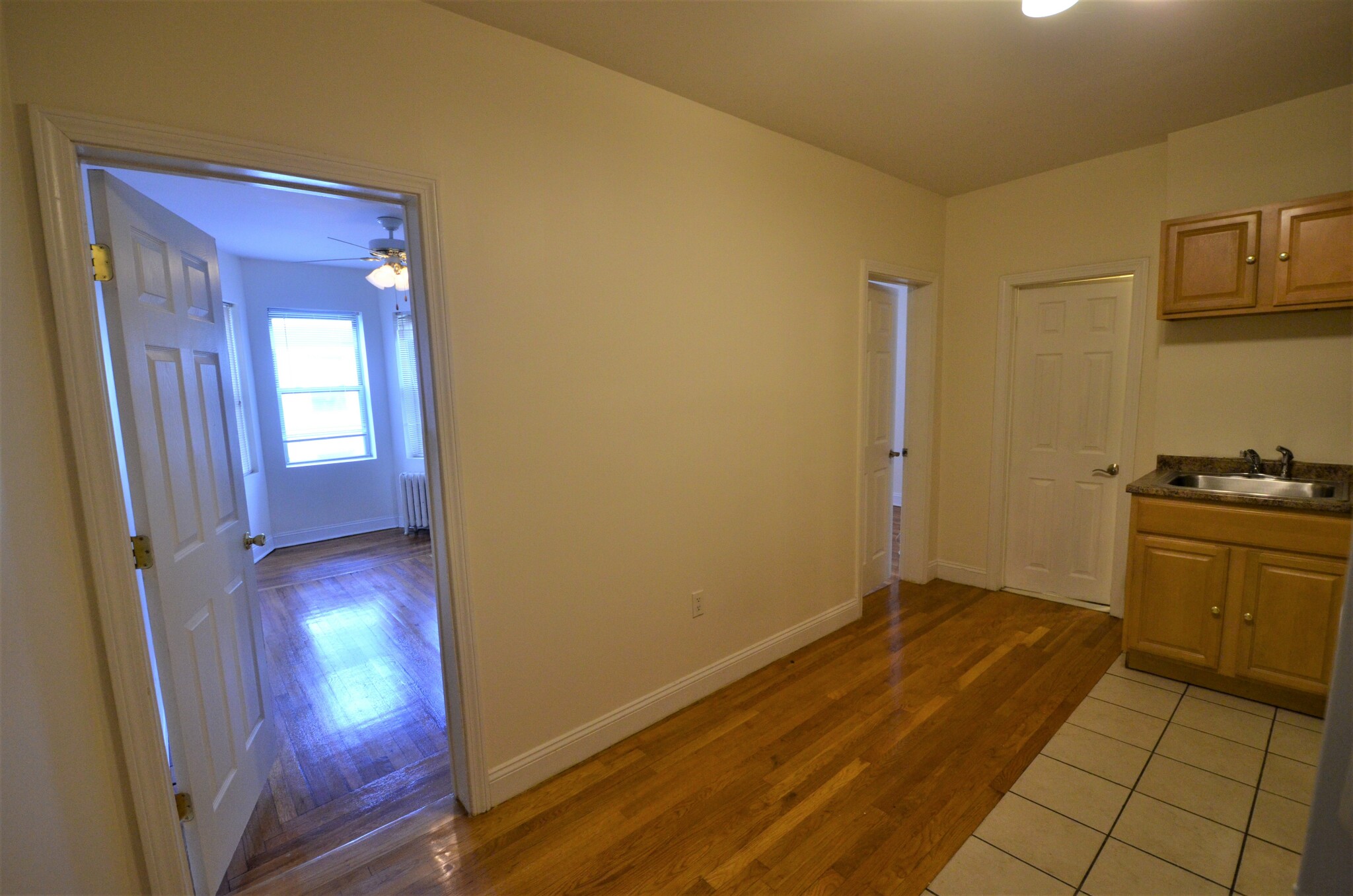 Rental image