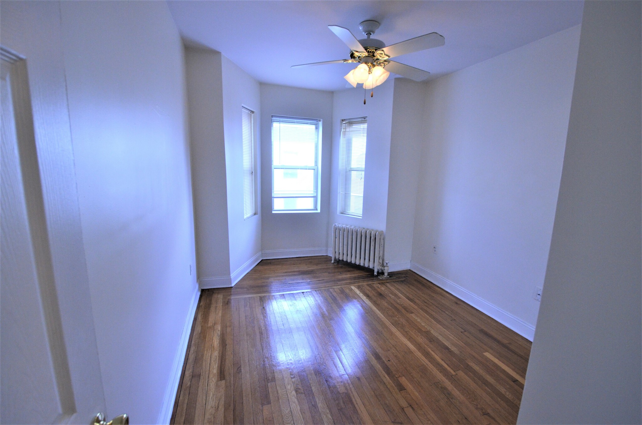 Rental image