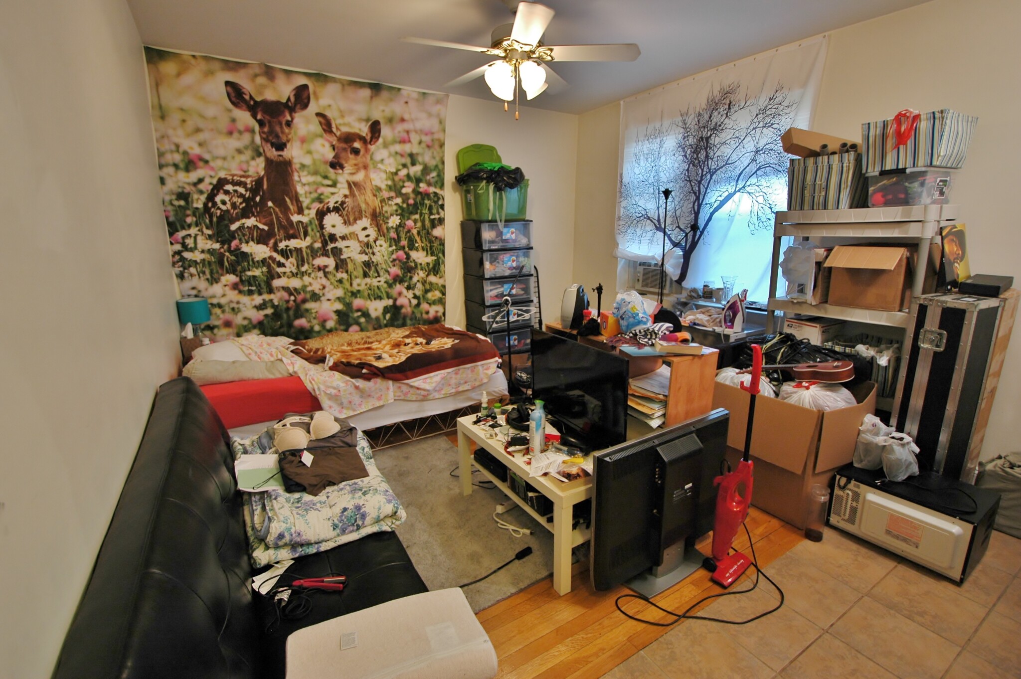 Rental image