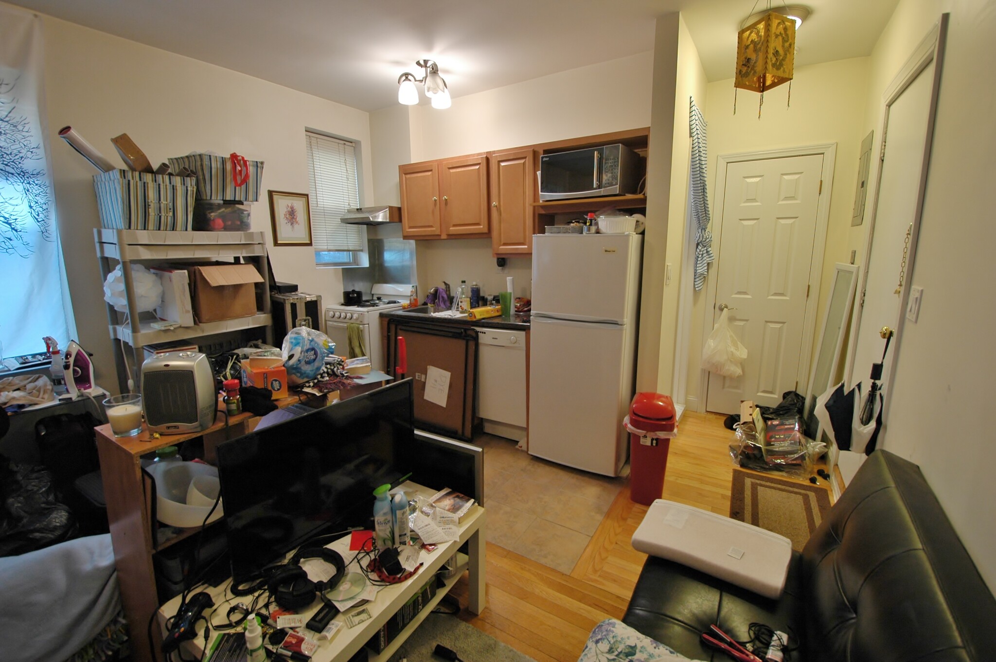 Rental image