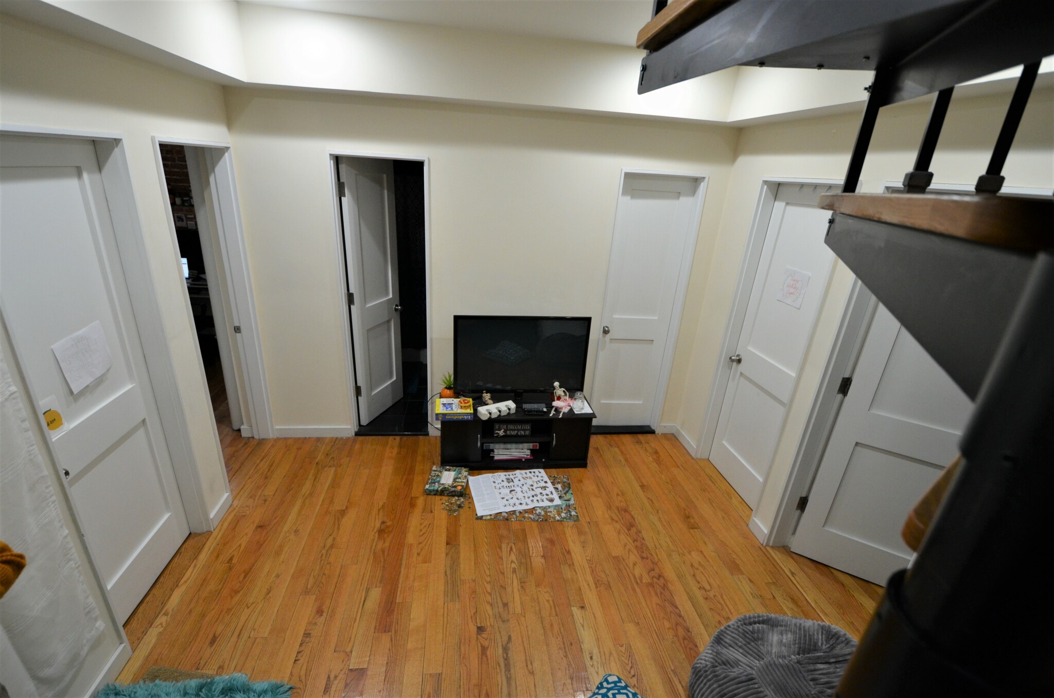 20 Hemenway St, Fenway