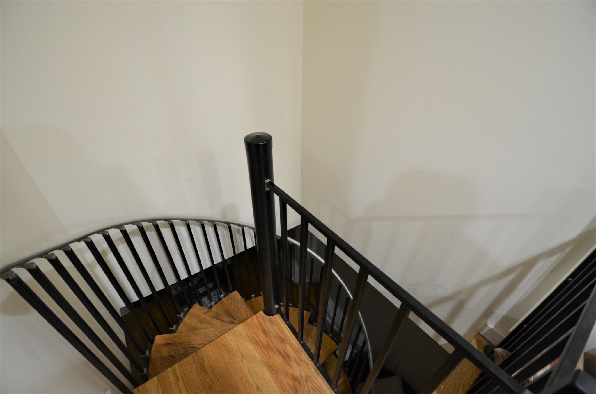 20 Hemenway St, Fenway