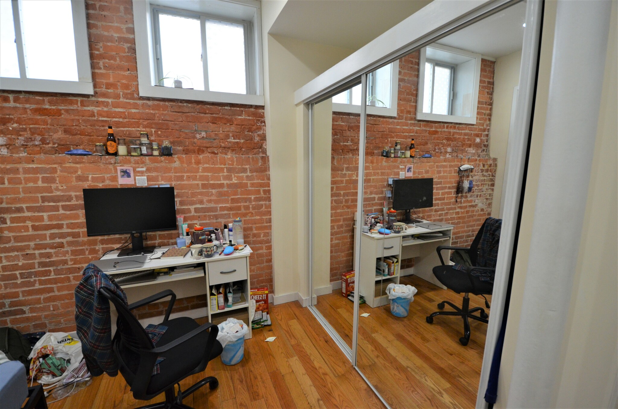 20 Hemenway St, Fenway