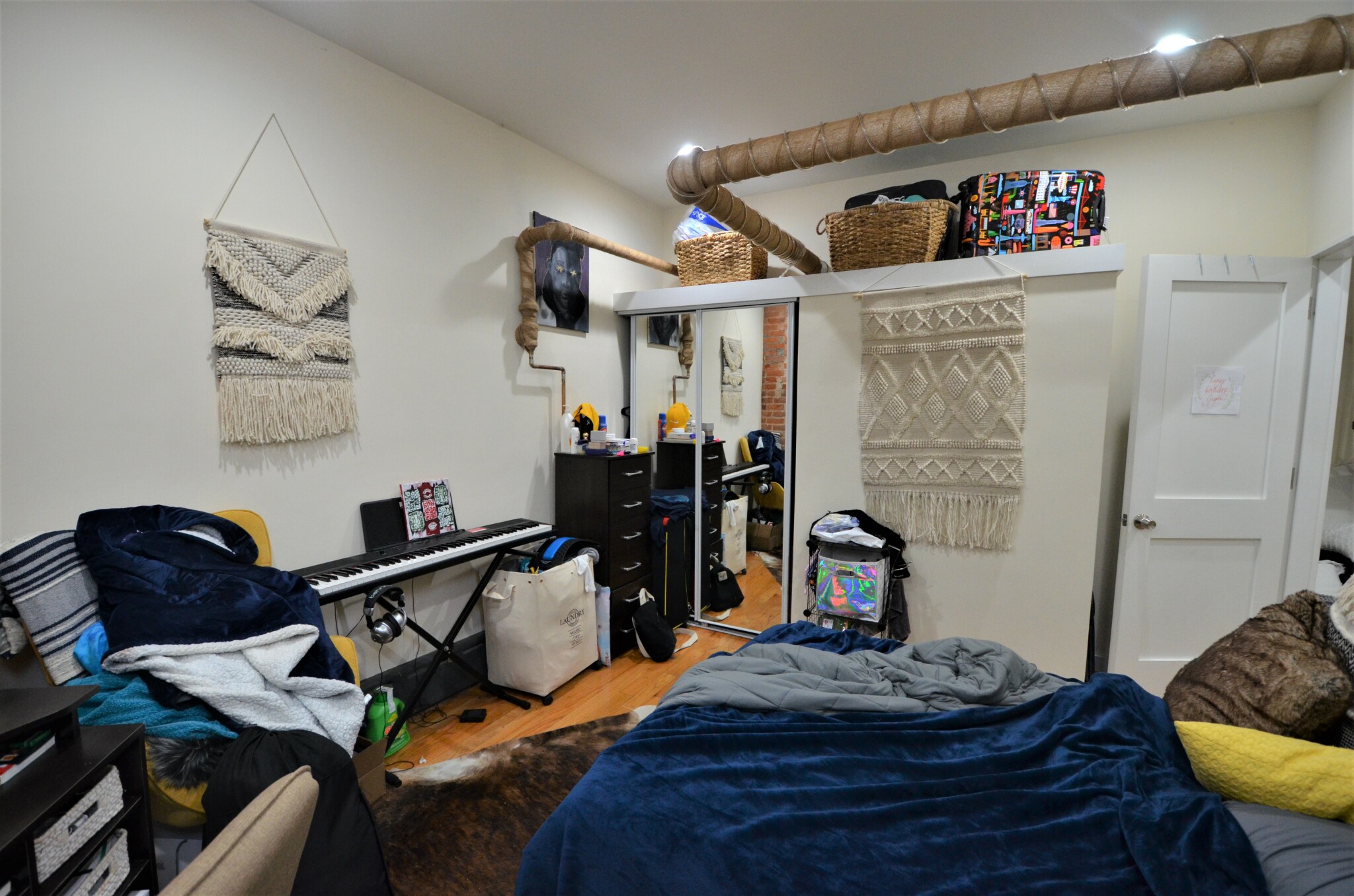 20 Hemenway St, Fenway