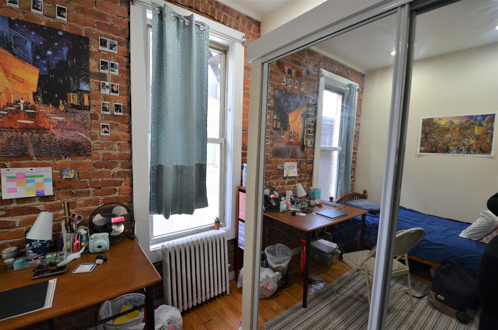 20 Hemenway St, Fenway