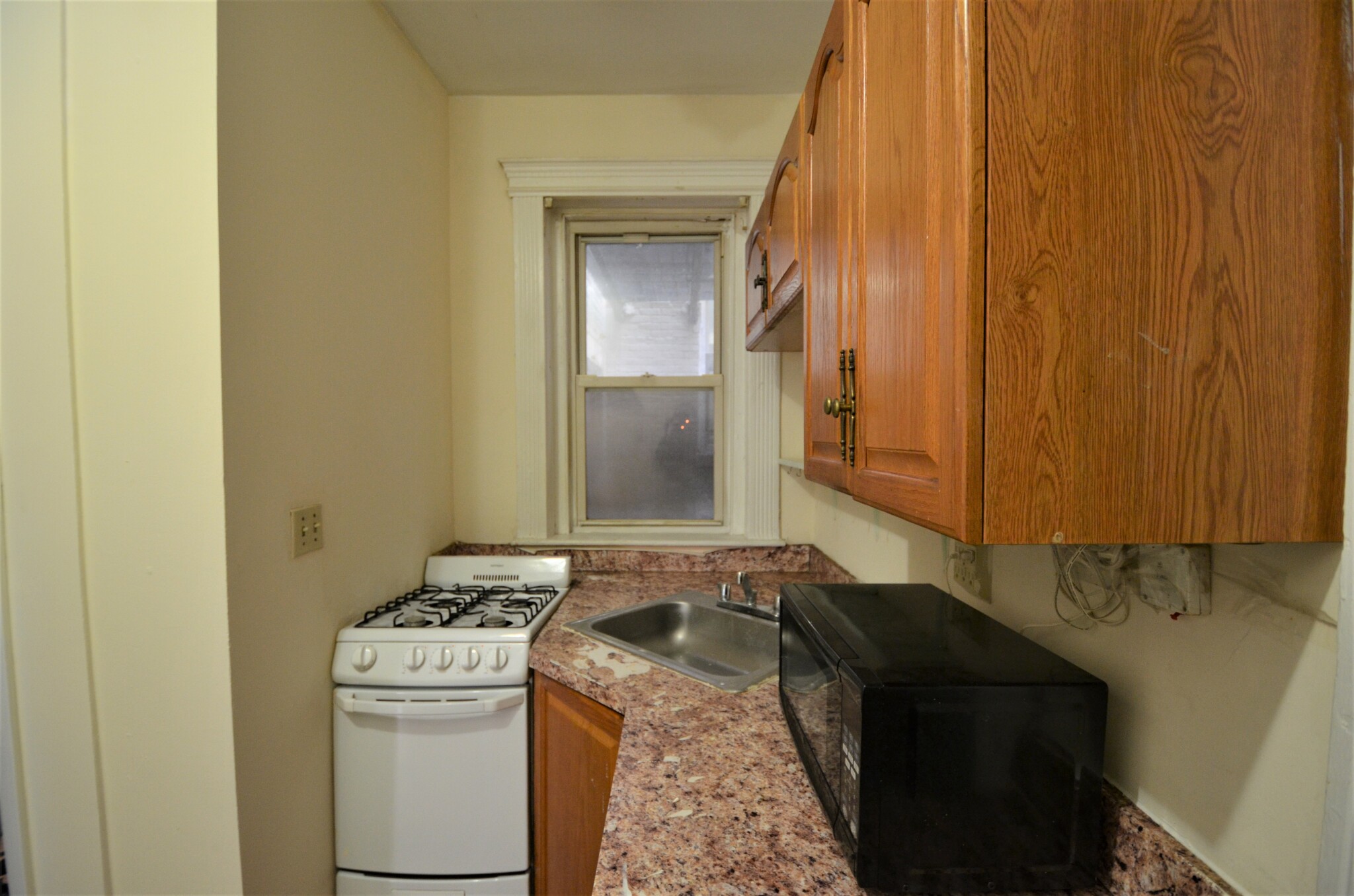 Rental image