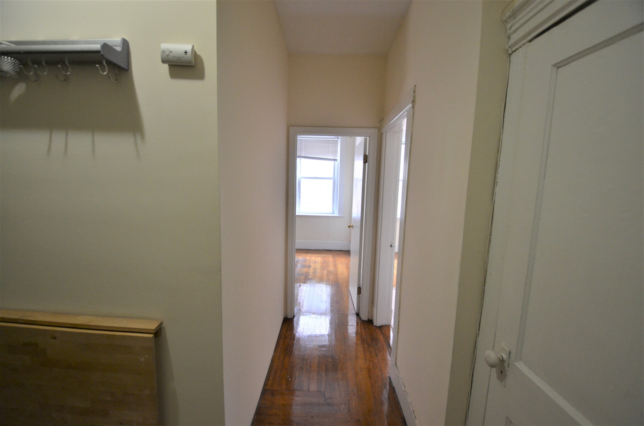 Rental image