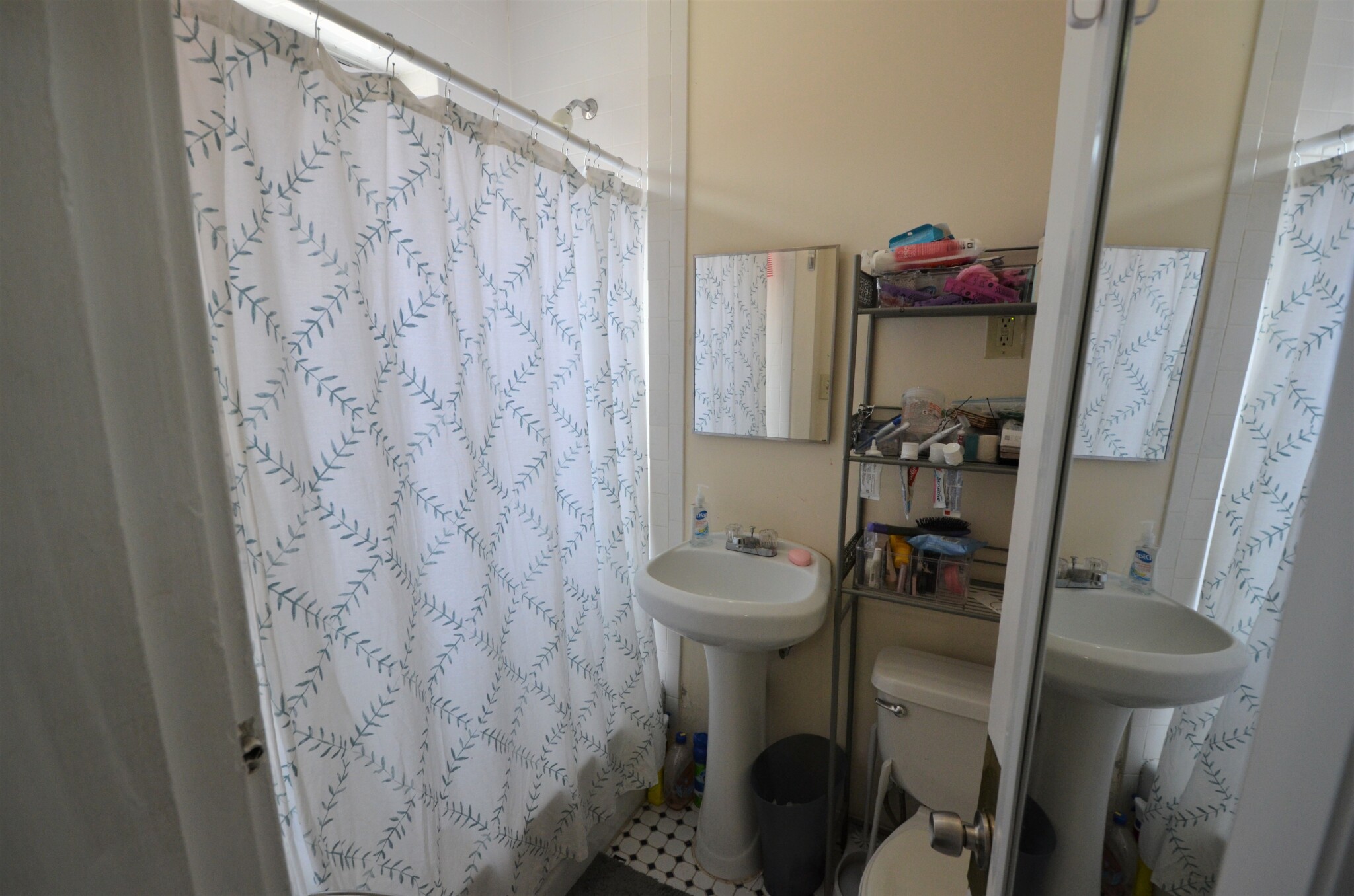 20 Hemenway St, Fenway