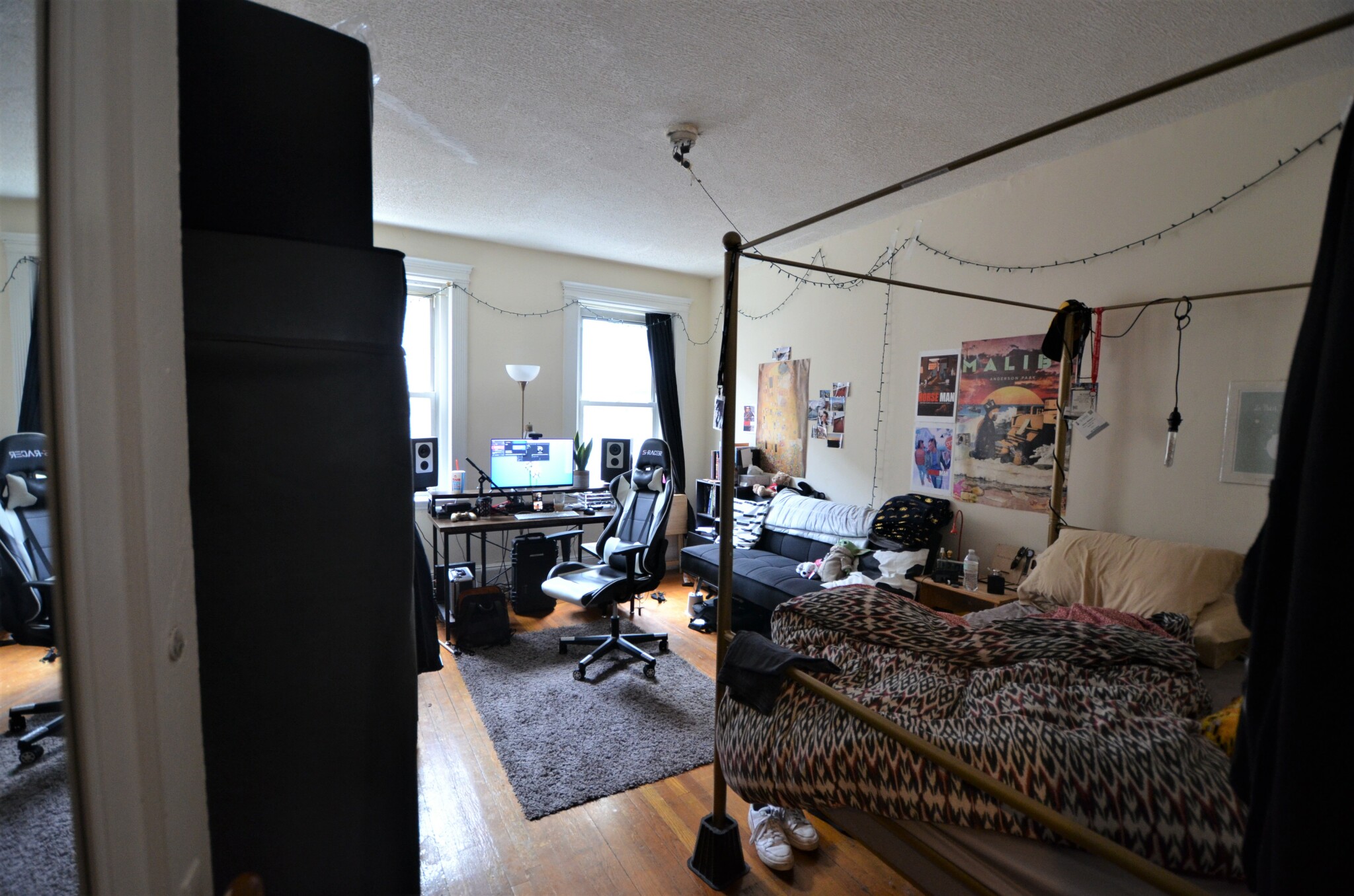 Rental image