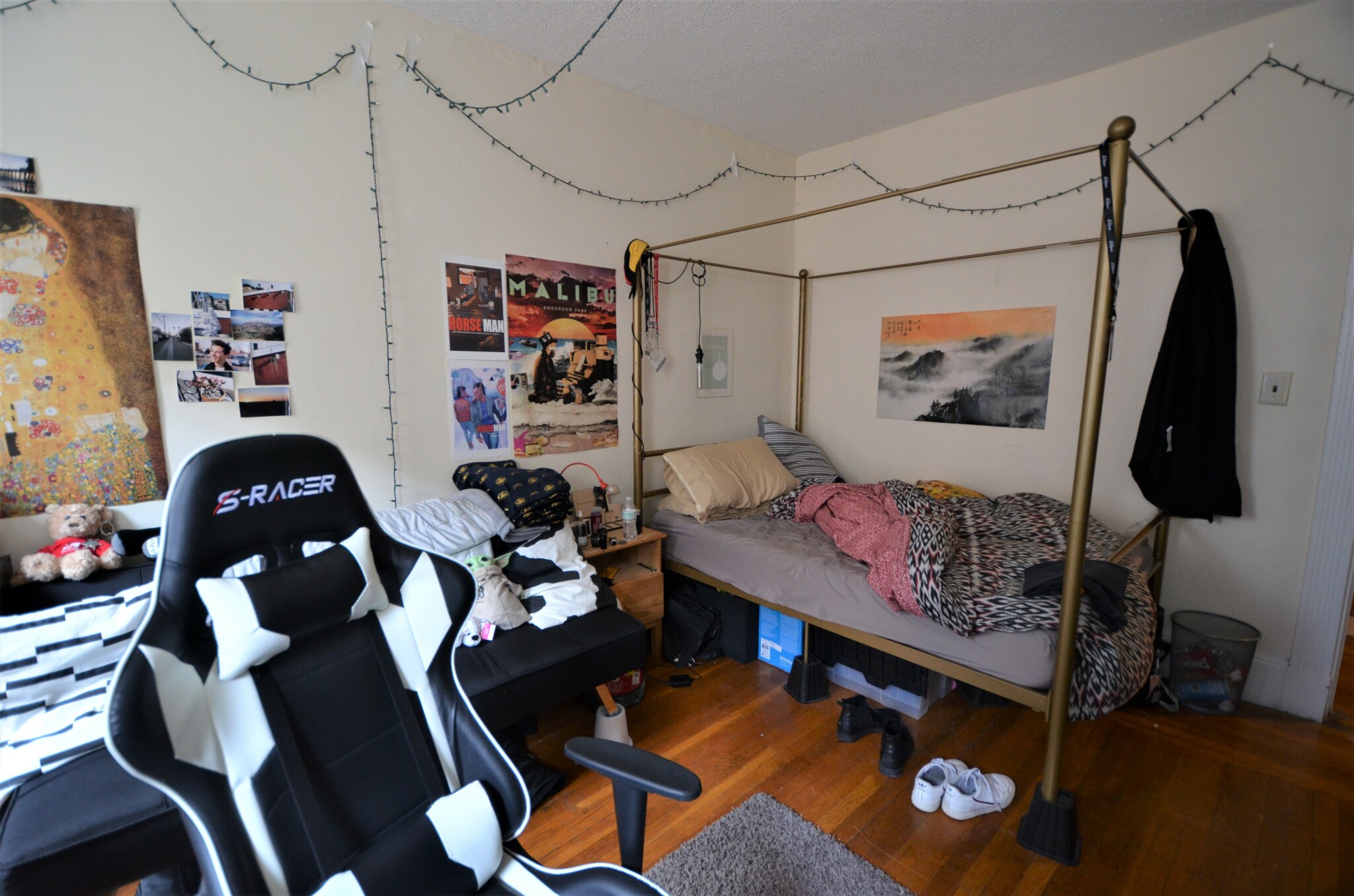 Rental image