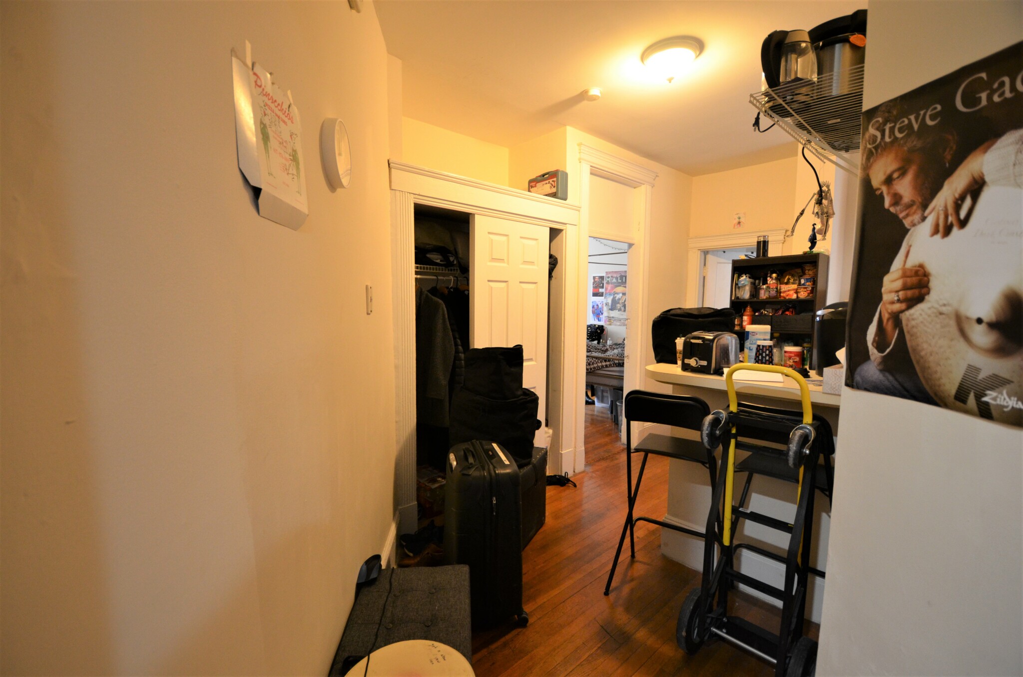 Rental image
