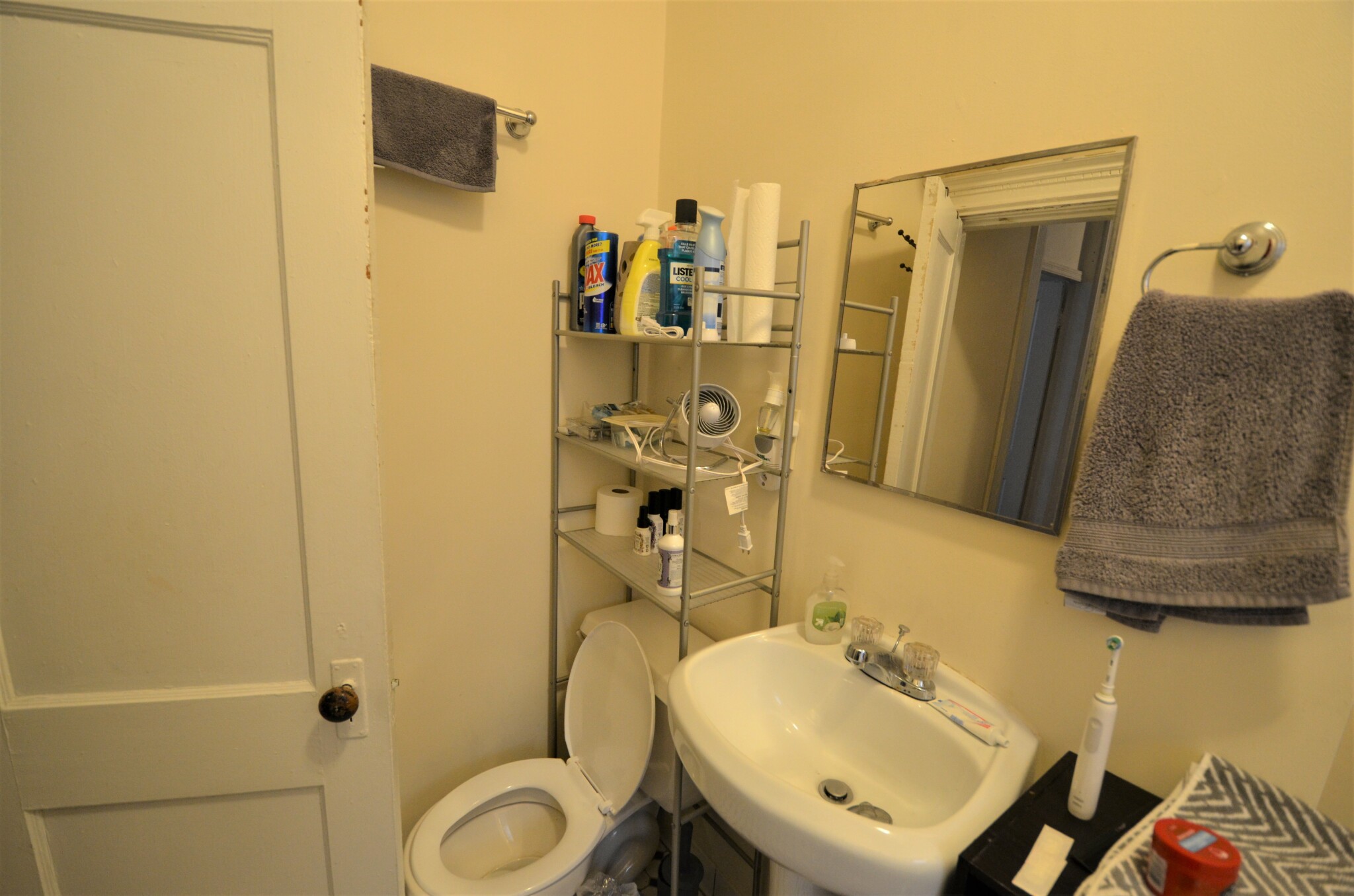 Rental image